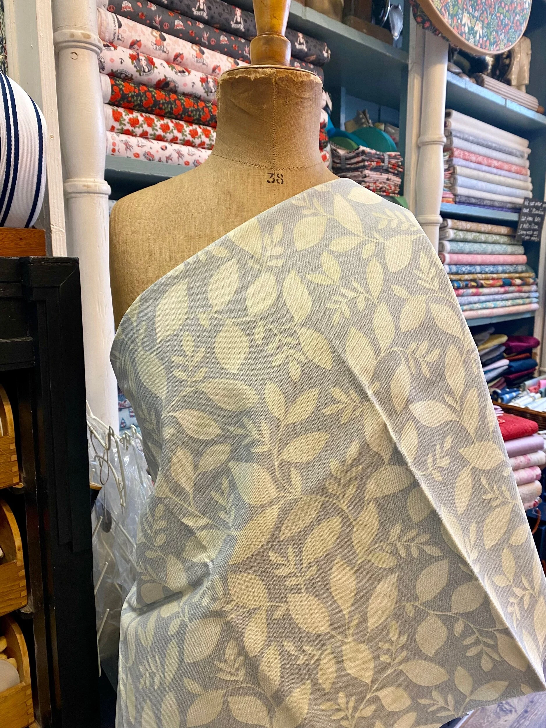 443B4EE4-8E86-4F3F-A3BC-FC5C33DFA5C2