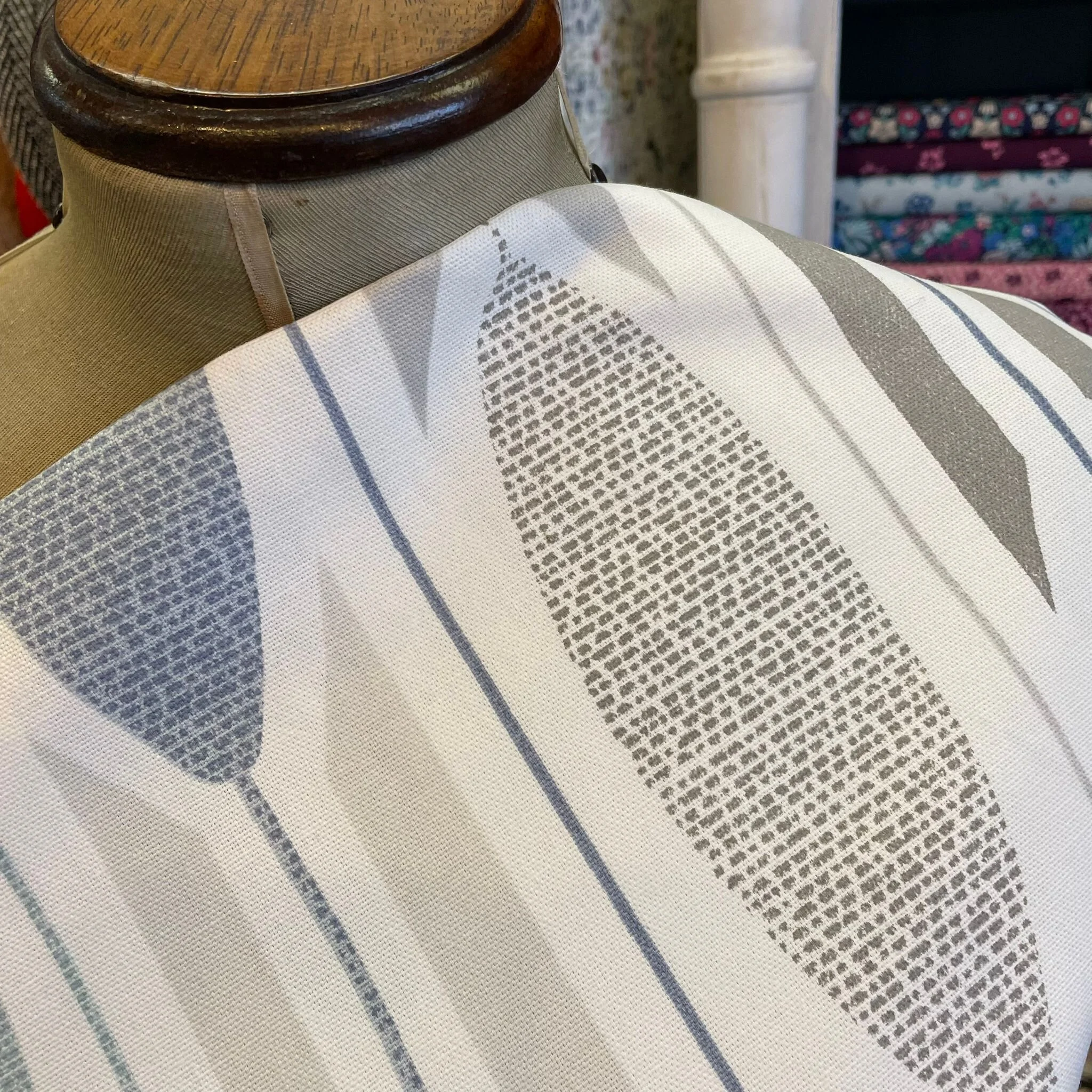 9C38211C-8DC7-4CC3-8524-872506F20944