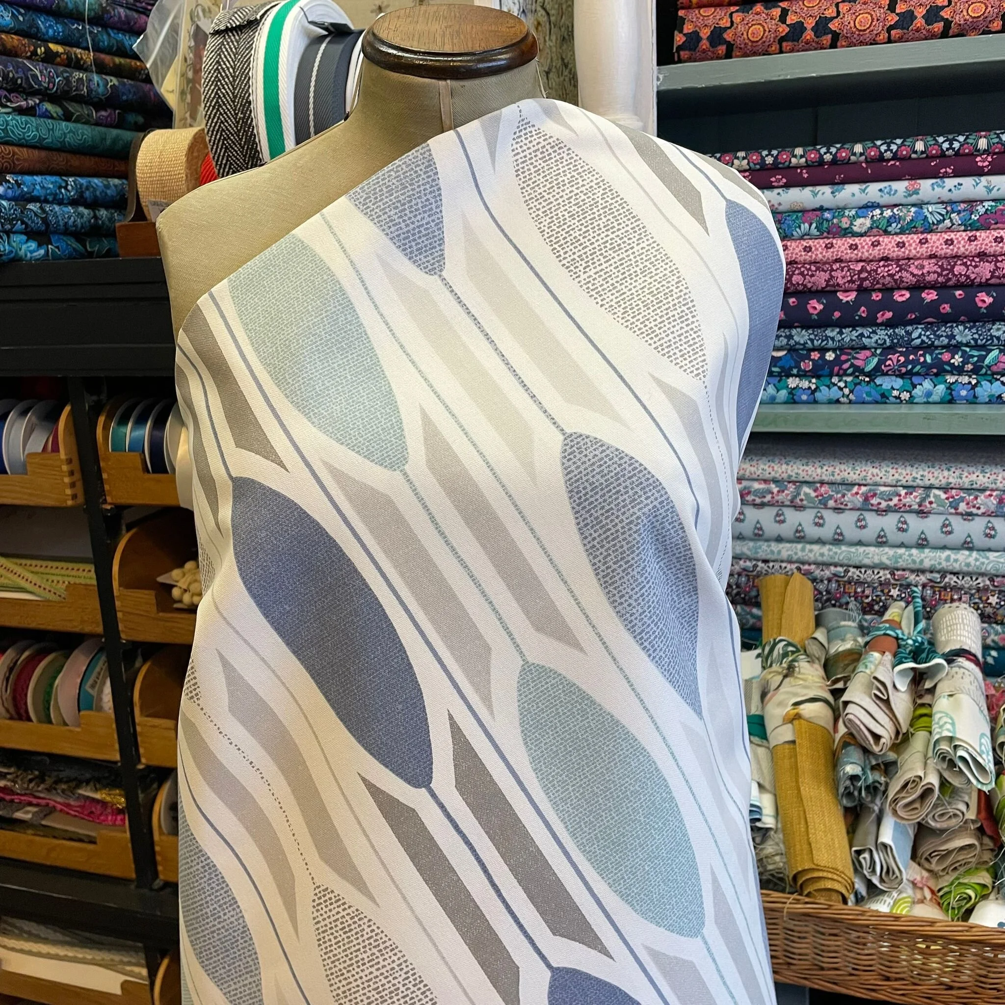 39793B4C-A1D6-4069-AE24-27F14D0BFDED