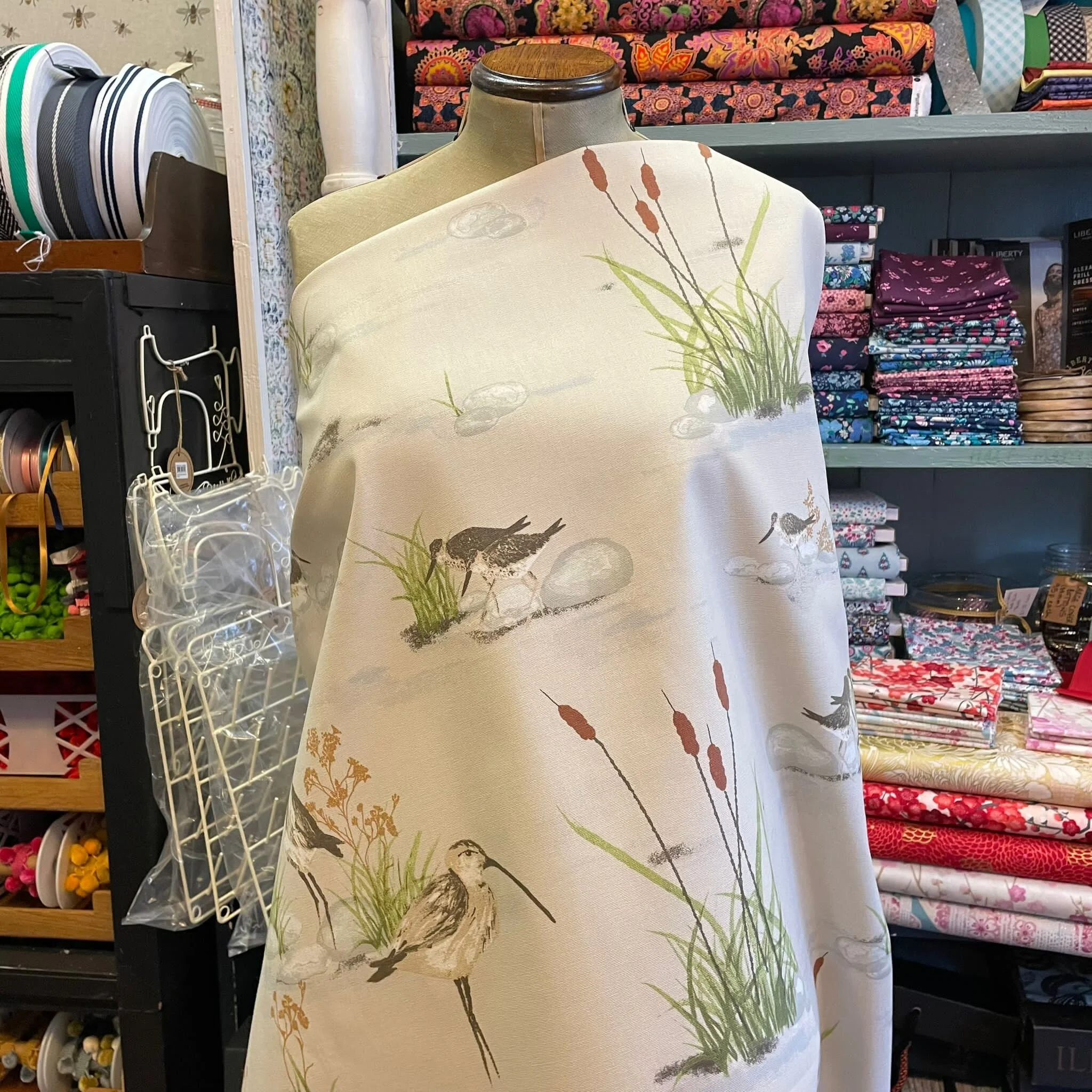 D45F1321-F428-44C2-8BE2-602E37A0AC0C