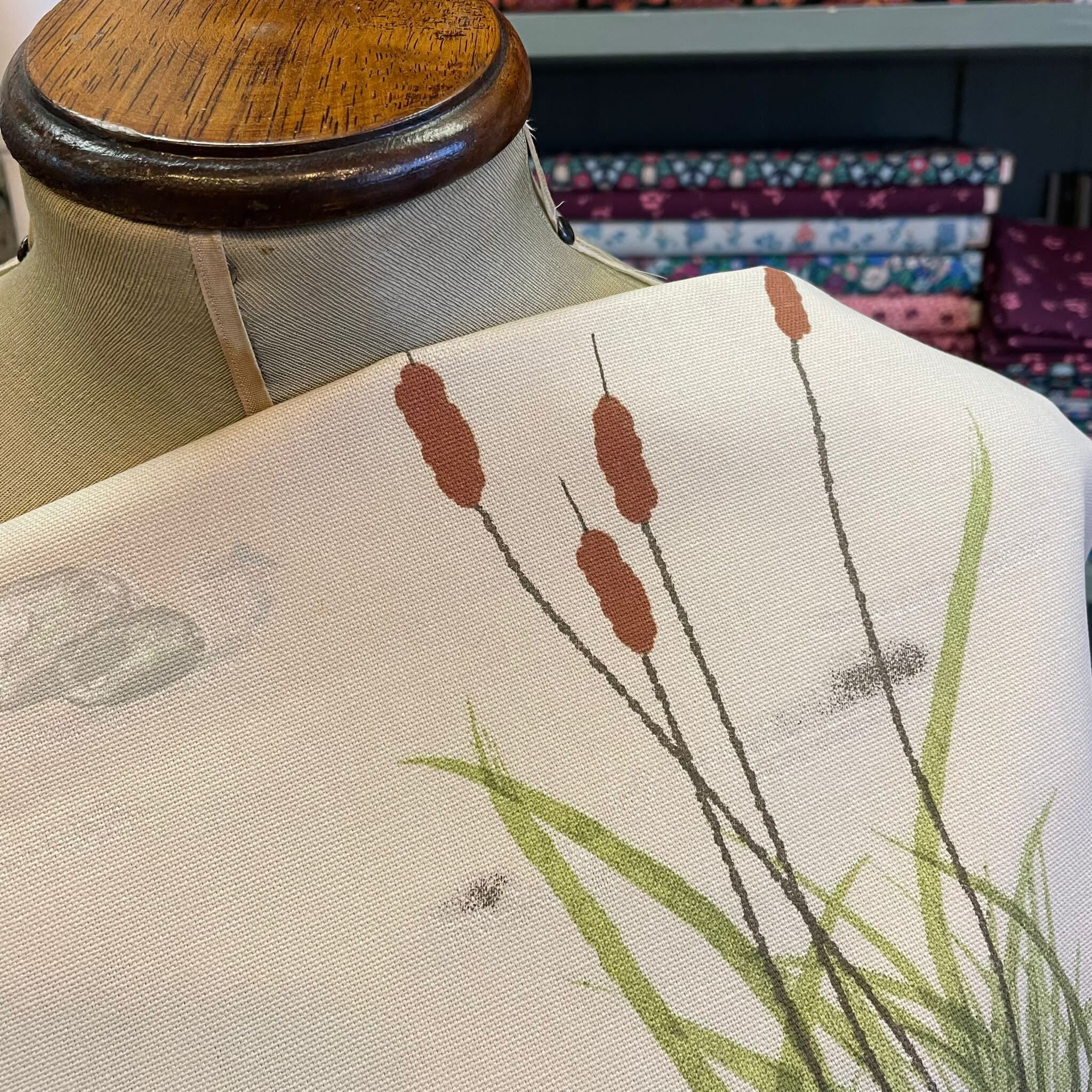 9828584B-247C-4533-8BE1-1FF5935C9EBA