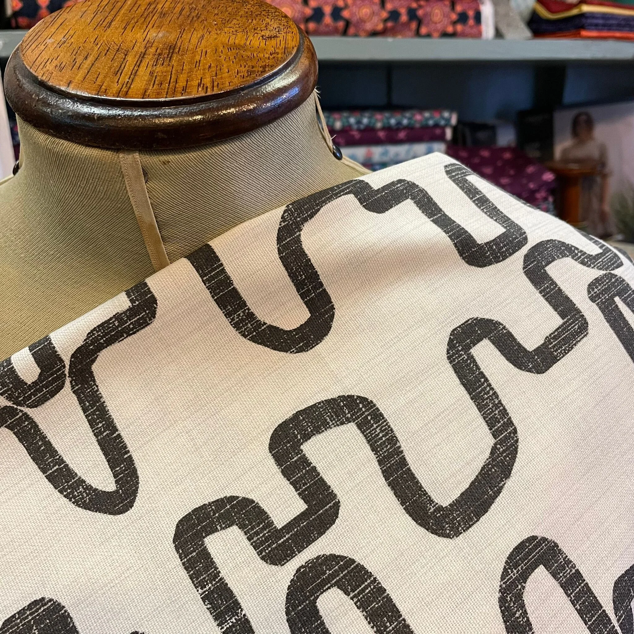 30510D3C-AD0B-48A4-8797-762988067098