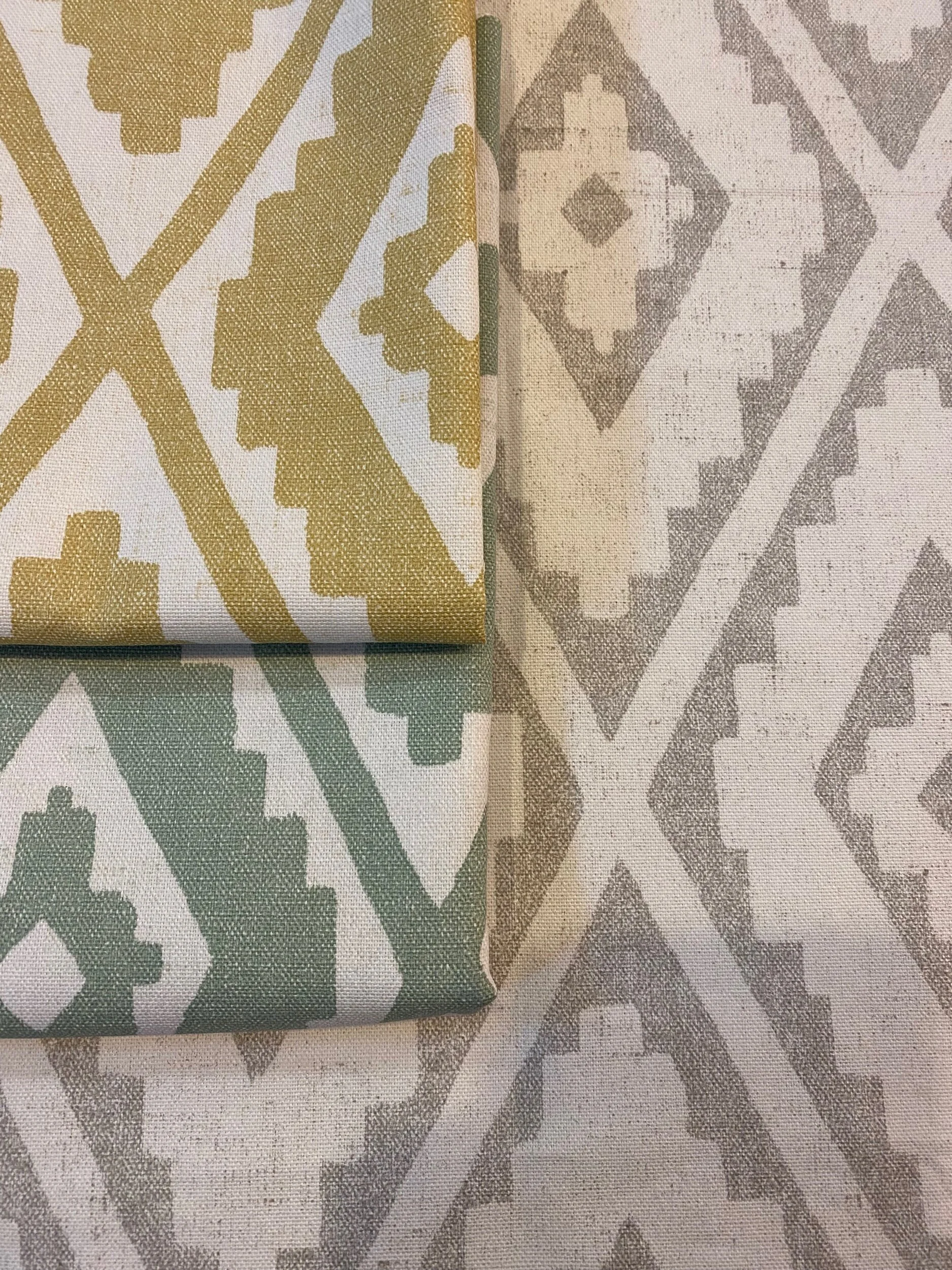 F89327AB-D4F2-4904-B9E5-1981625A4527