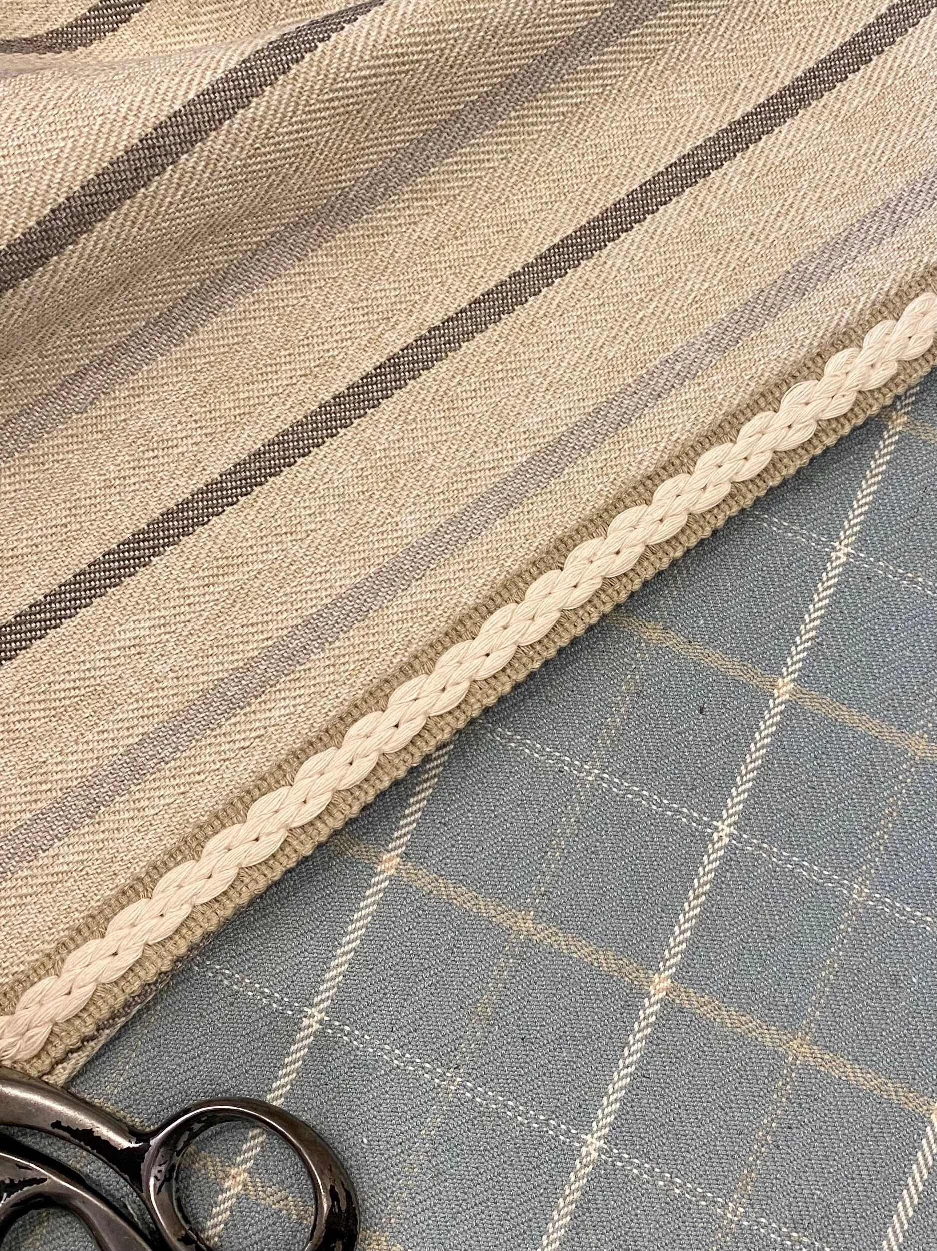 108CAC66-50BC-430B-A584-5F0BAF866FE3