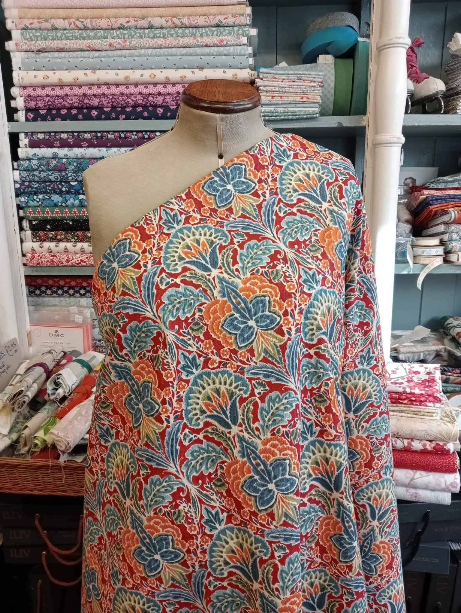 FC032B3D-5AC7-4A0B-8C63-2AFBDD750D08