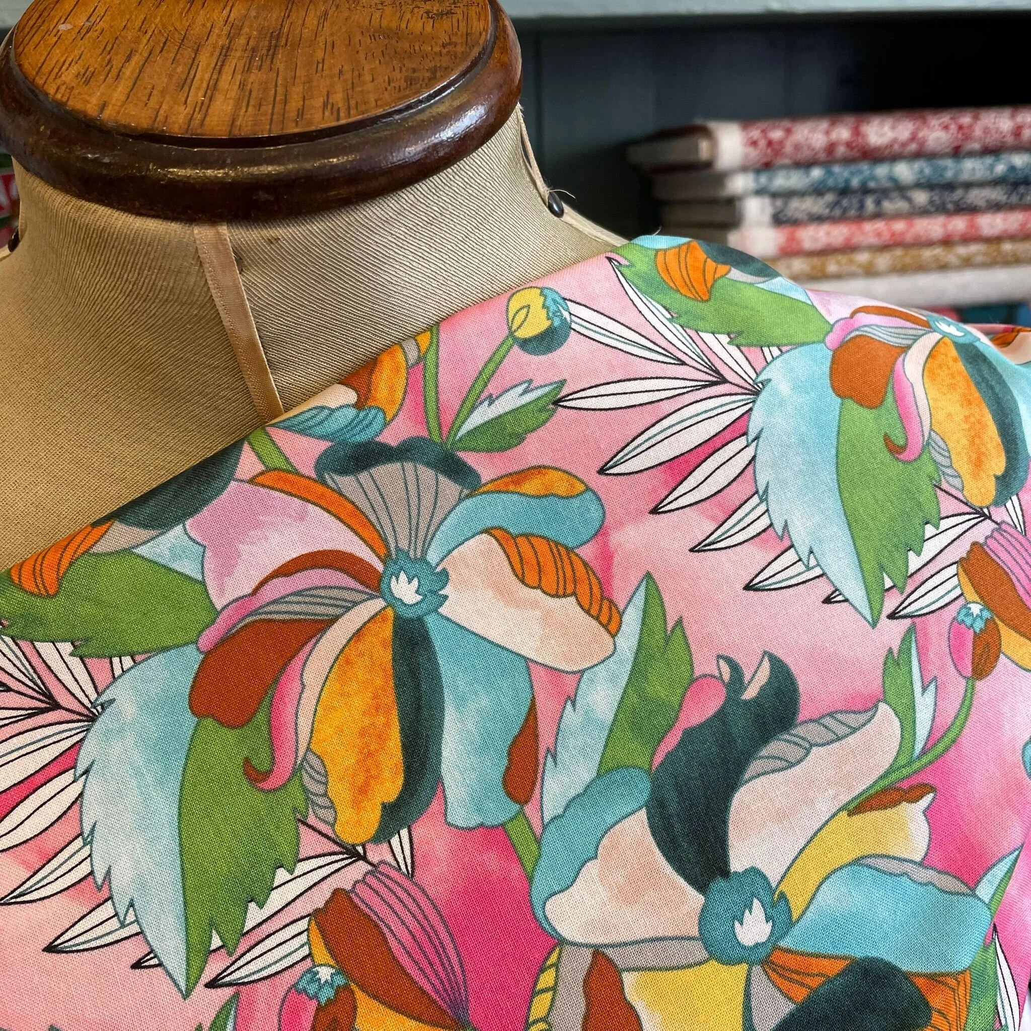 ED654D26-6E42-44D1-ABC6-3874261048A3