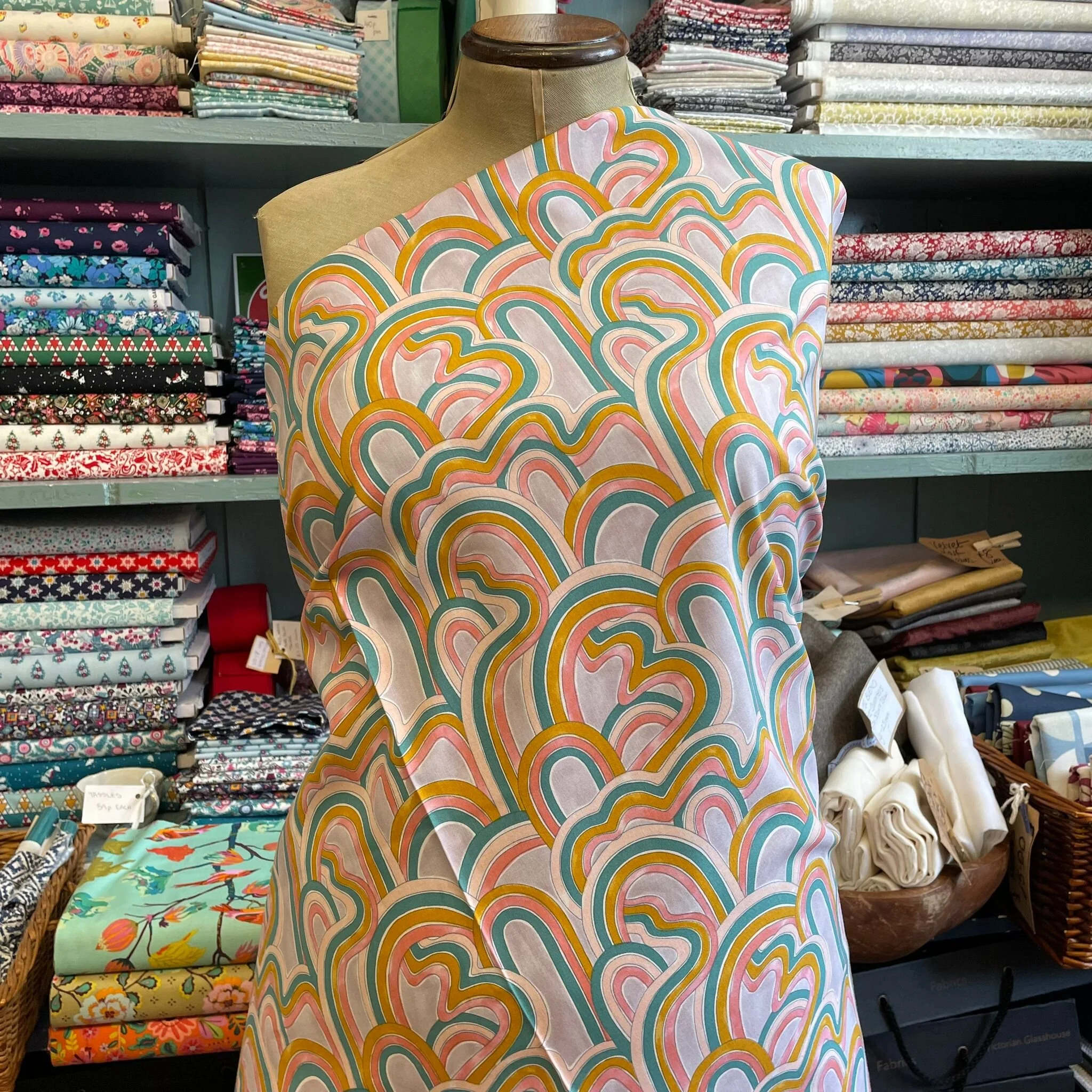 3A61A8FB-8630-4512-ADD0-366234A1A128