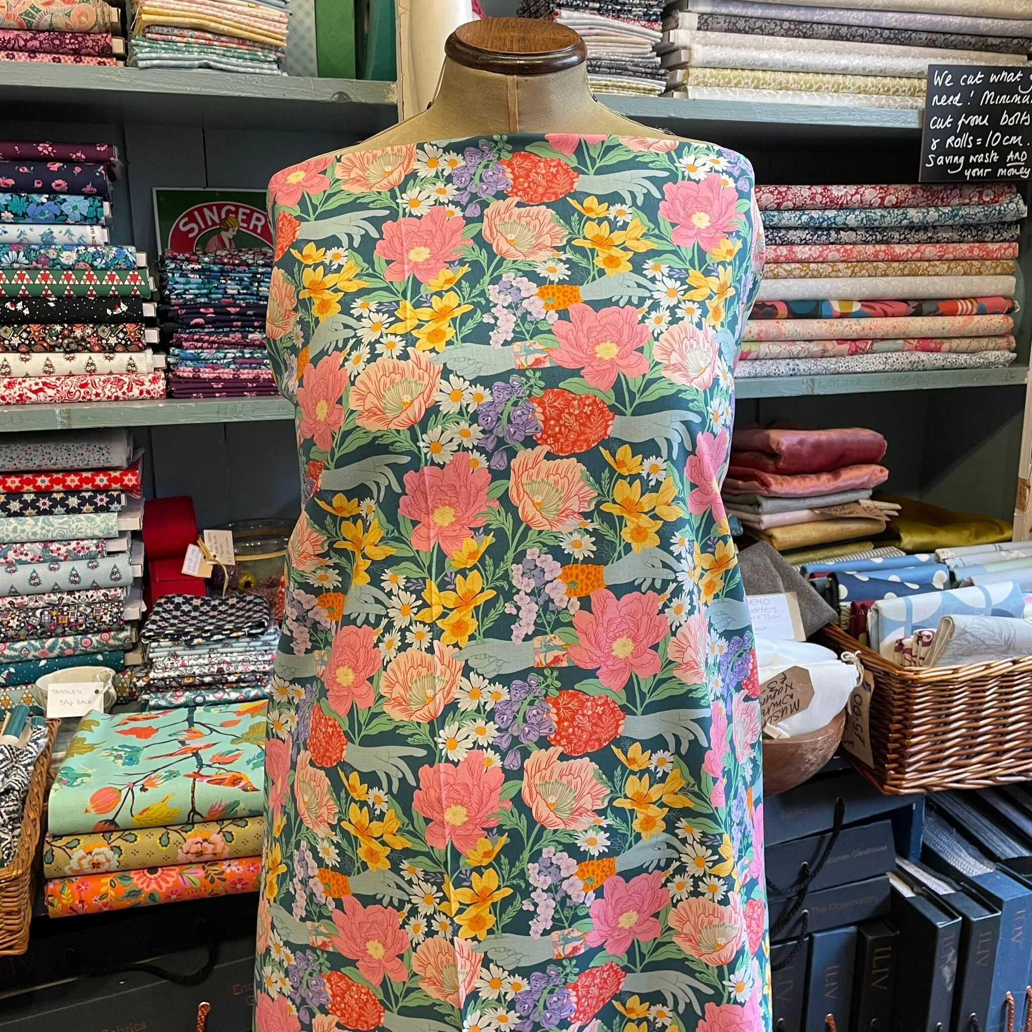 30EC972D-028F-4AF7-BCFC-3358000667C8