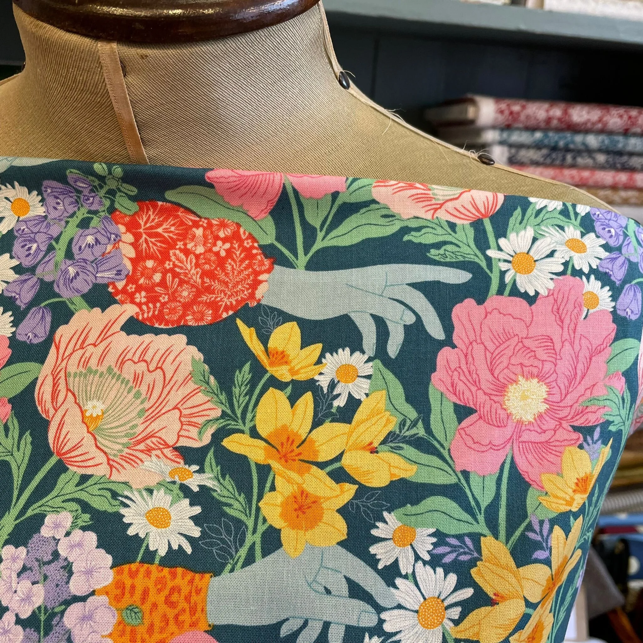 187E7CF6-EE5A-4201-B464-143500A20A2C