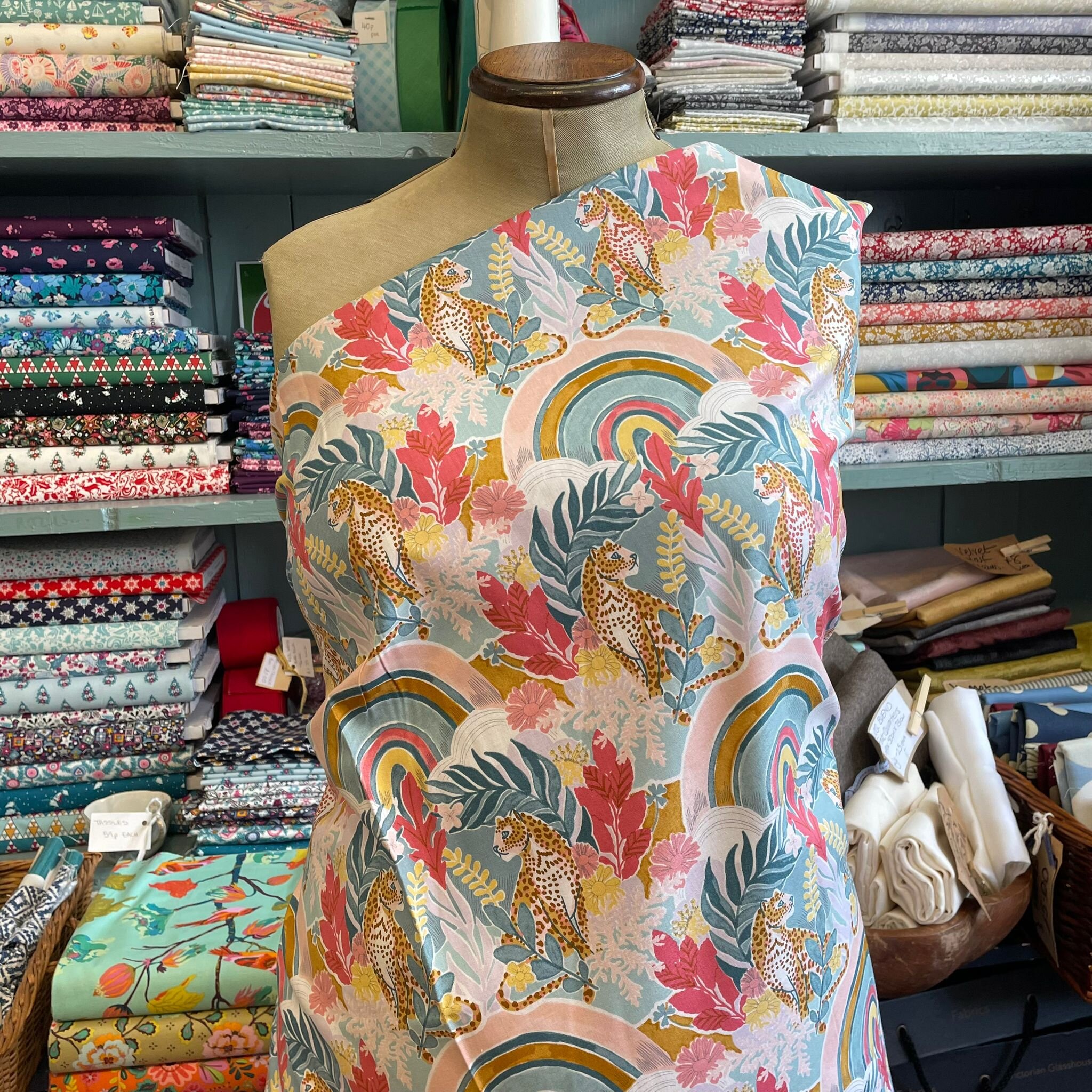 7D24327C-9B0E-4402-9F71-D6FF082C58BC