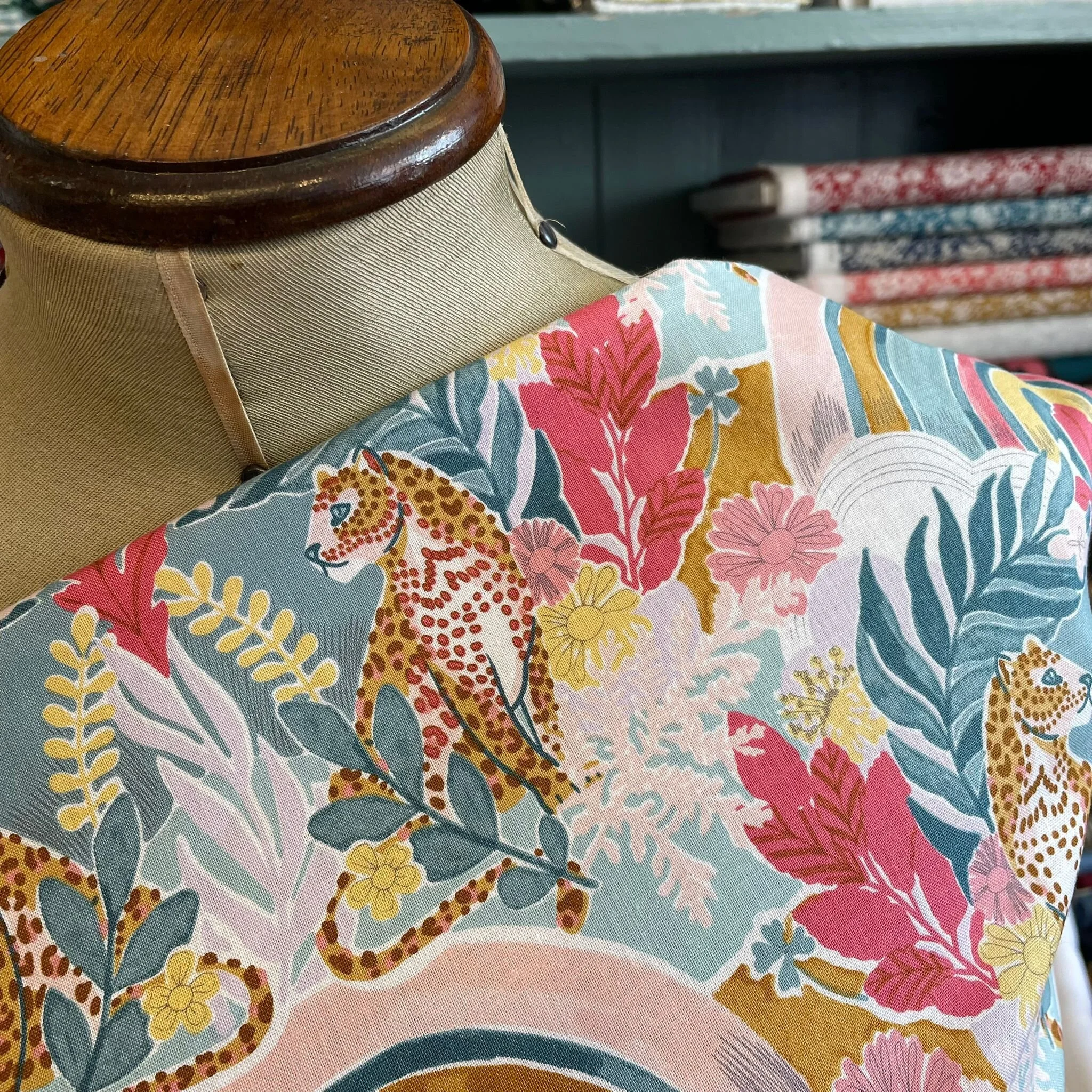 F2F36304-929C-4291-9454-725D512A818B