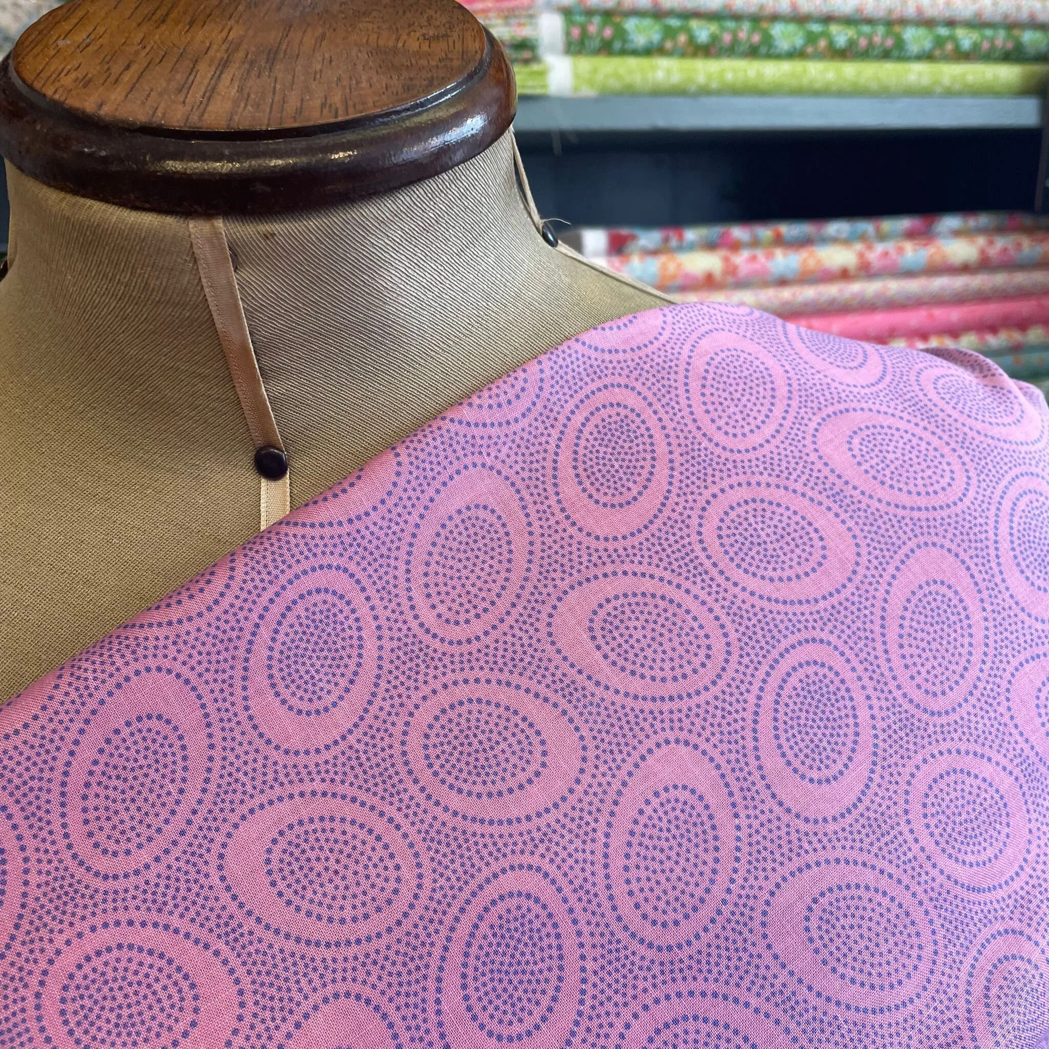 D228DF1F-6407-42A9-A3FB-A923FAD53D65