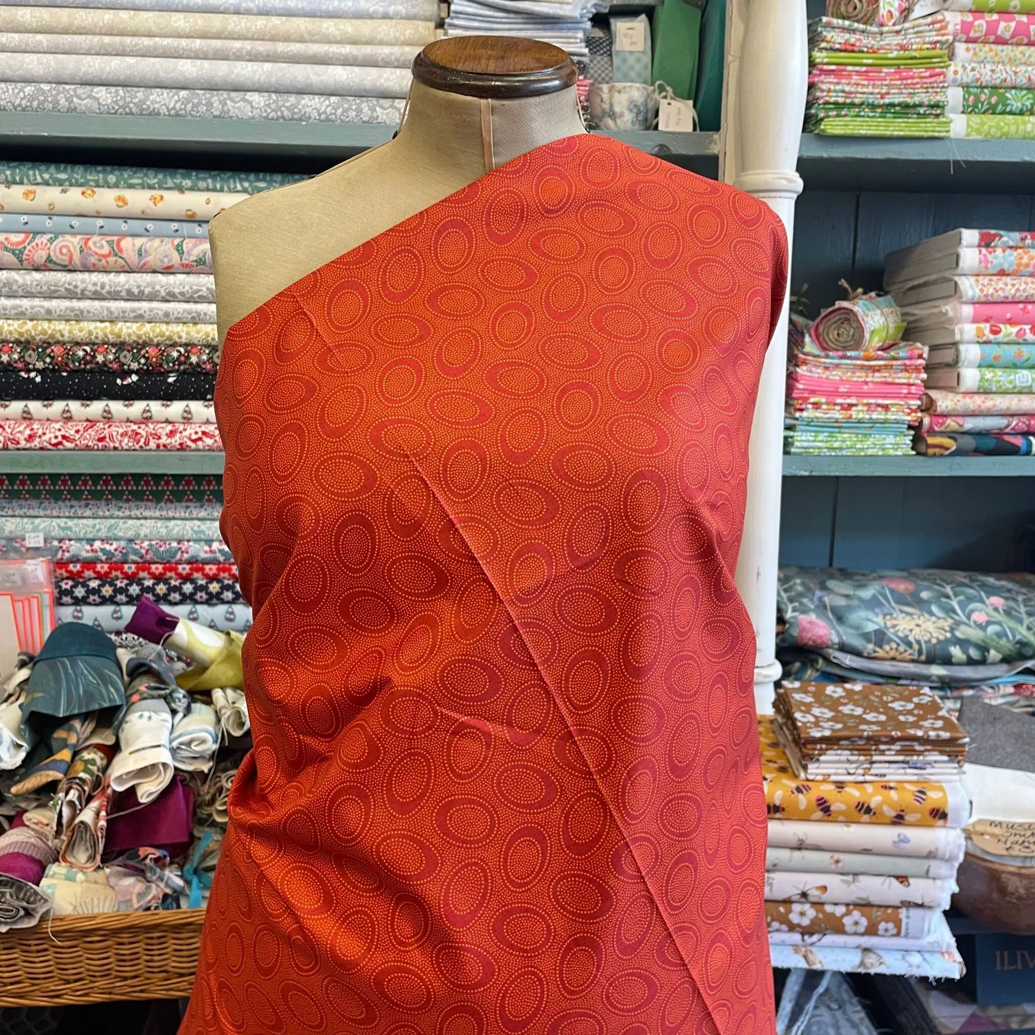 7ECEF239-681D-4037-8C63-A13FCBA7DFFB