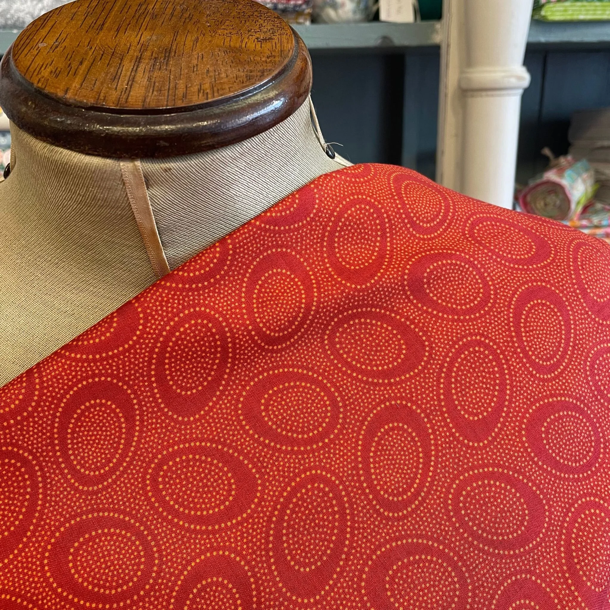 012B38DE-D9FD-4450-AD2B-44EEF953BEEB