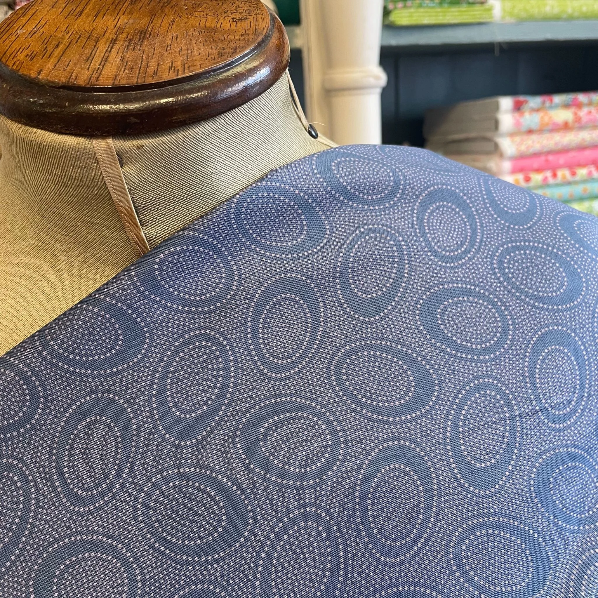 F16632B0-D52A-4448-A5DB-512B52A9D586