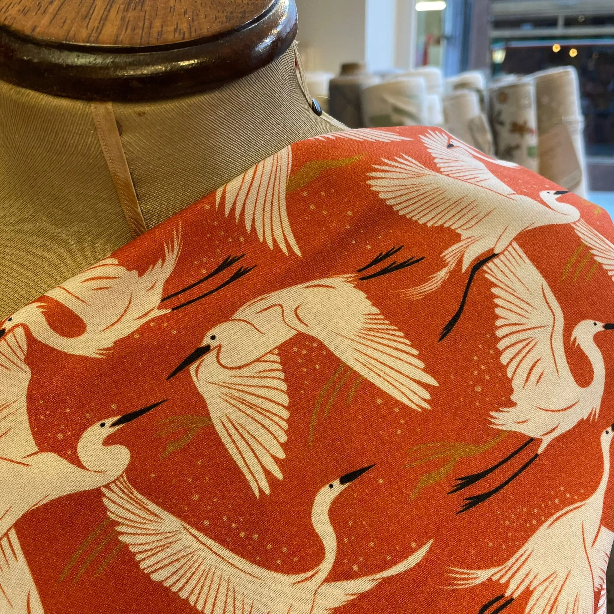 5C270971-A319-4391-BFE3-3BFD23EAC307