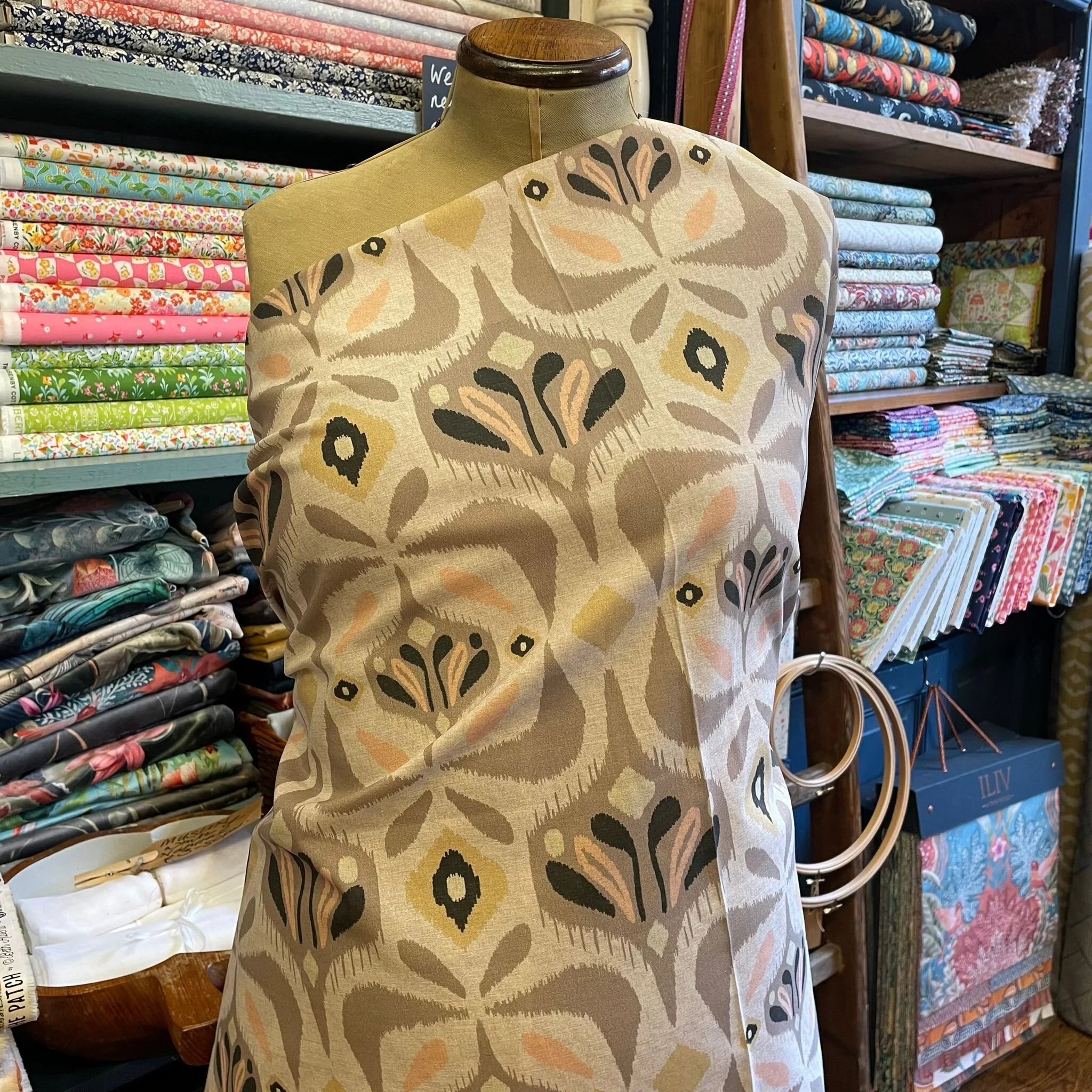 4D639C84-EC77-43F2-A7F4-A120D050F273