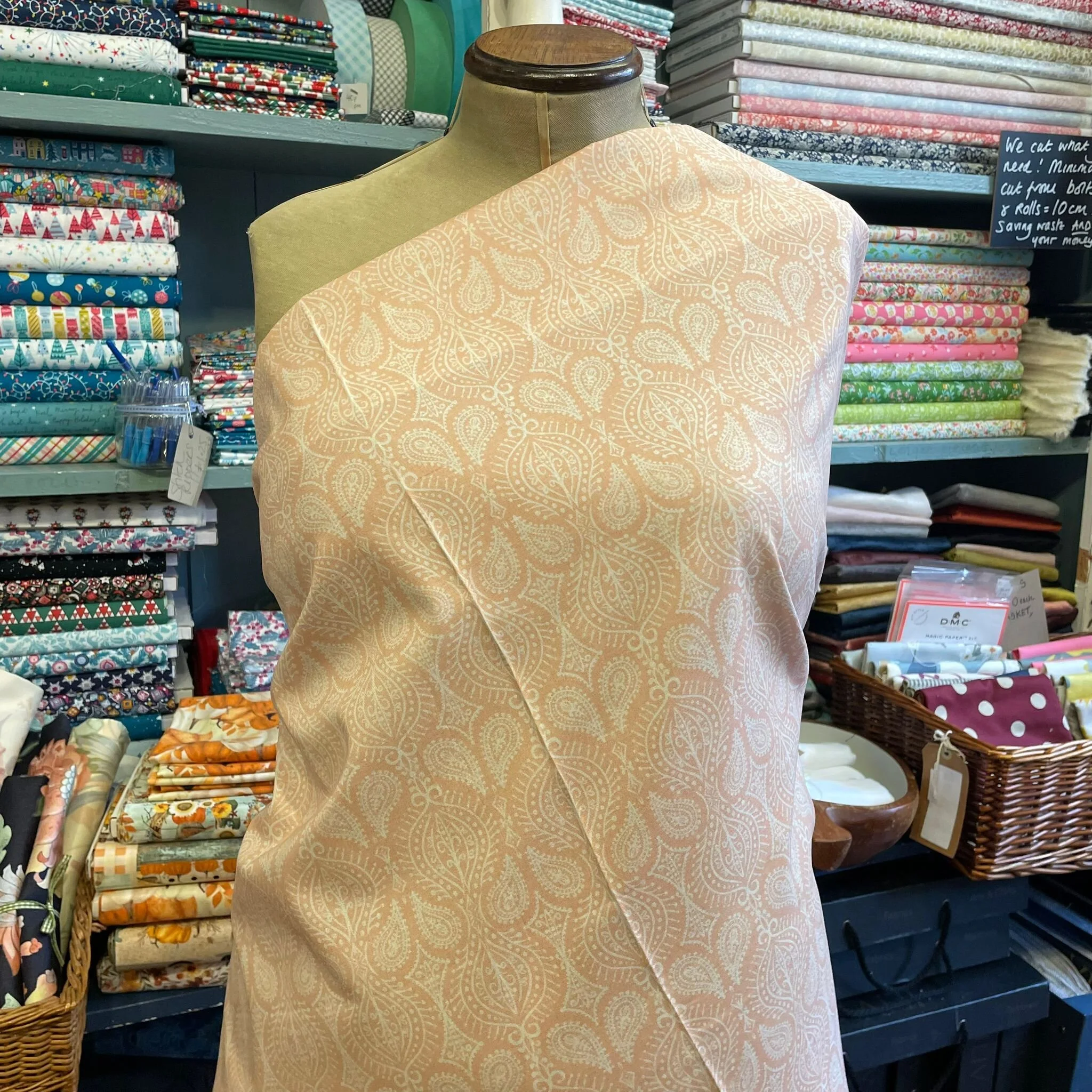 63C7B9C6-82E1-45E2-9E2D-6E5F6393D478