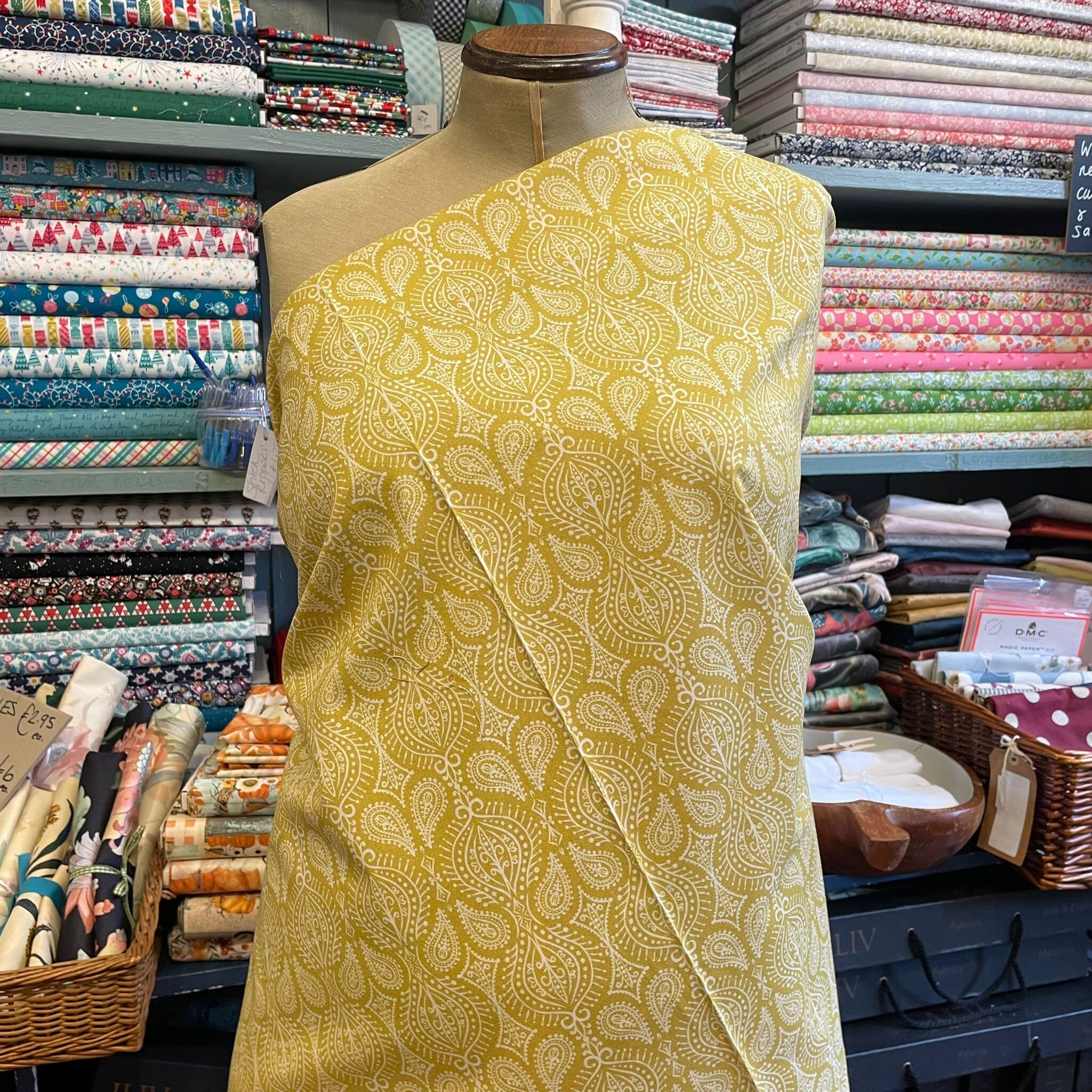 26419A5D-A710-4AF9-AD82-F999016661FA