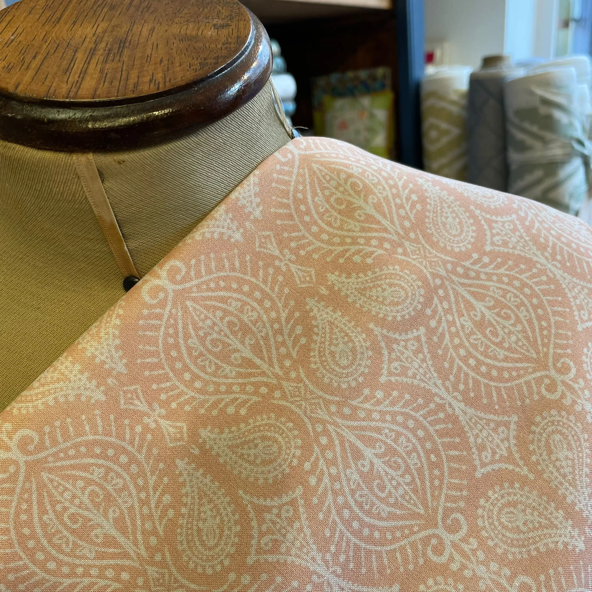 F7B5AAA1-9D5B-45DD-BA85-C99B9383E5F3