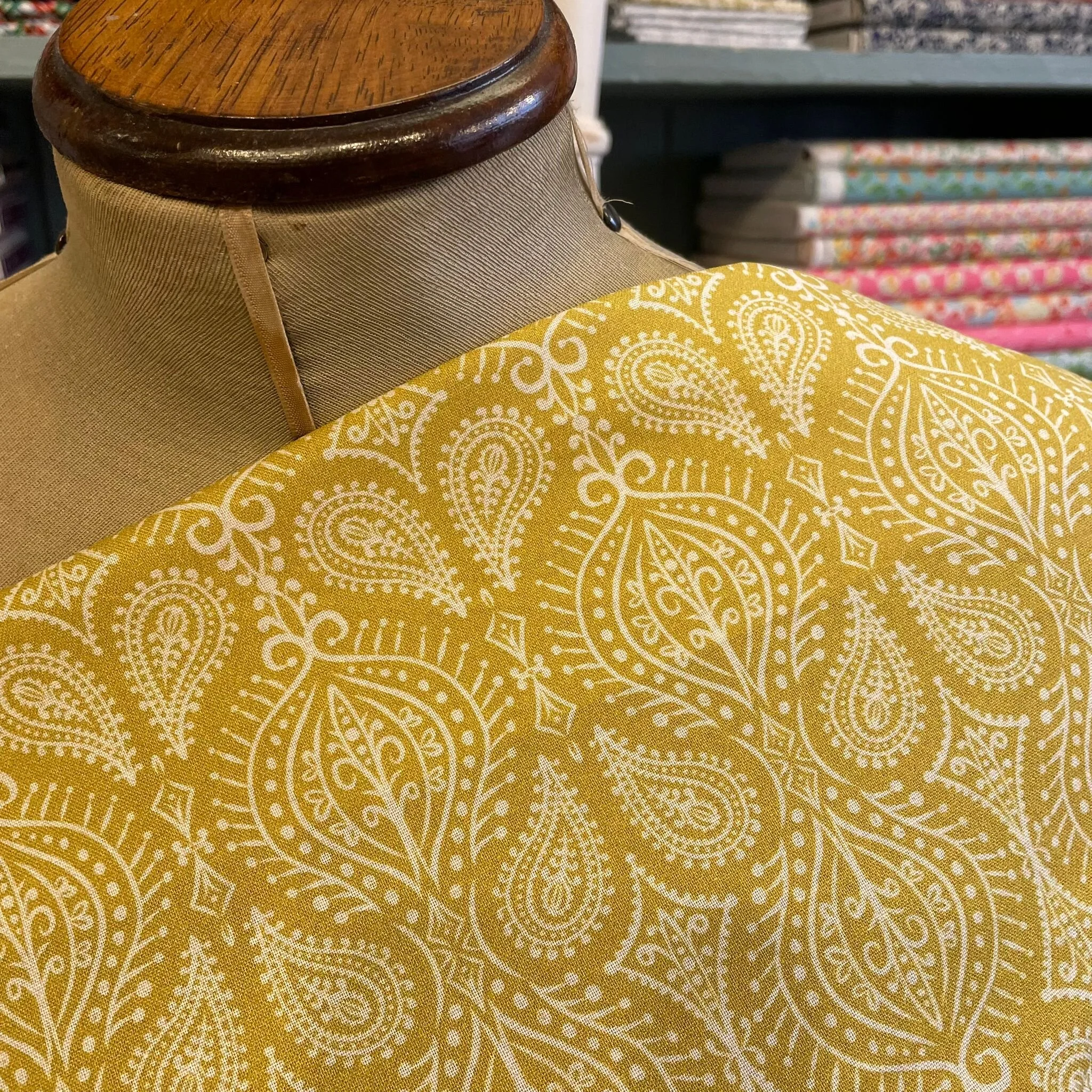 7FCCF97A-9D59-4F5B-8EB3-1627C3E319DA