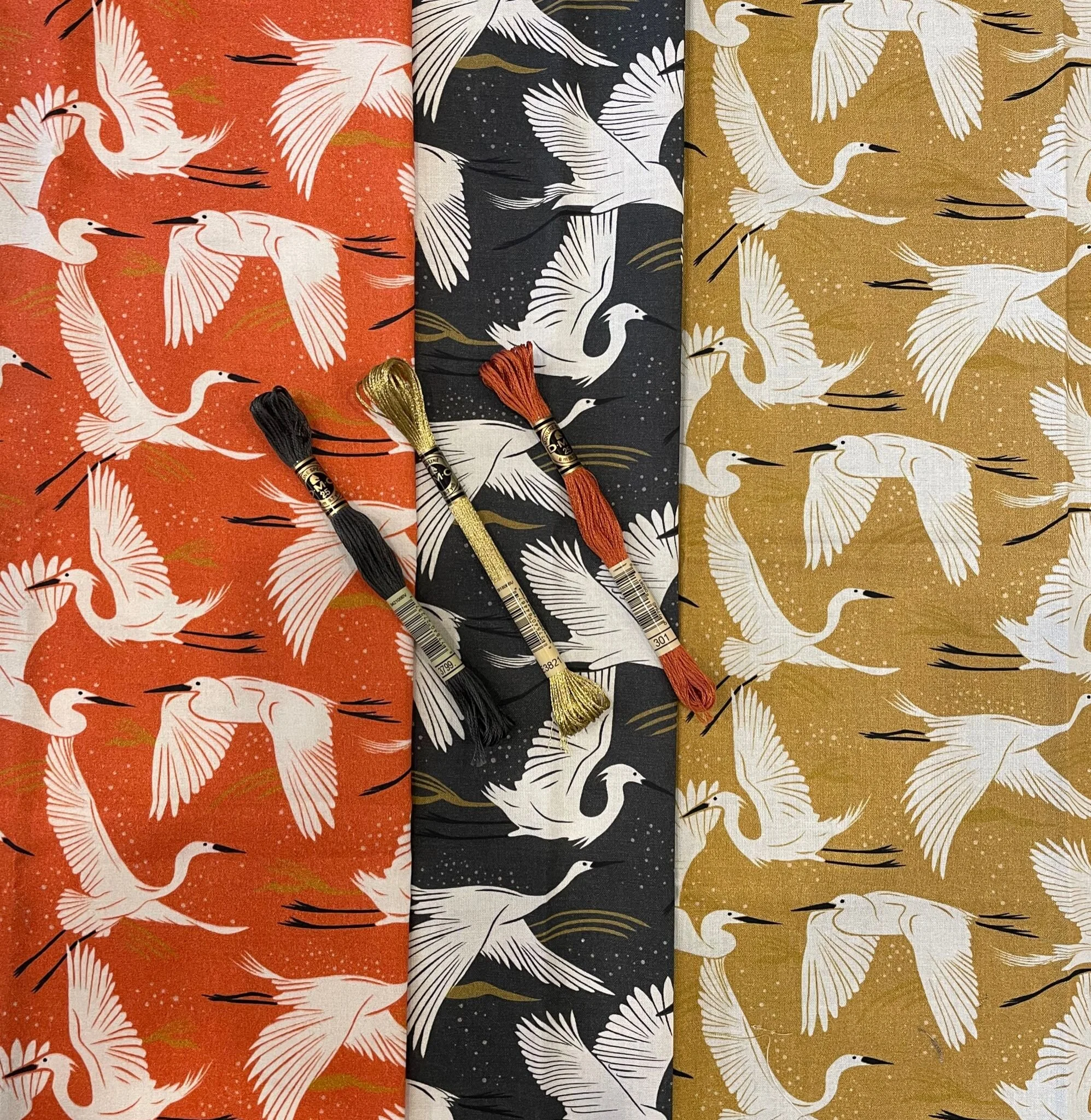 A12ABC5E-358F-43EC-92C5-0BEB3B9119F4