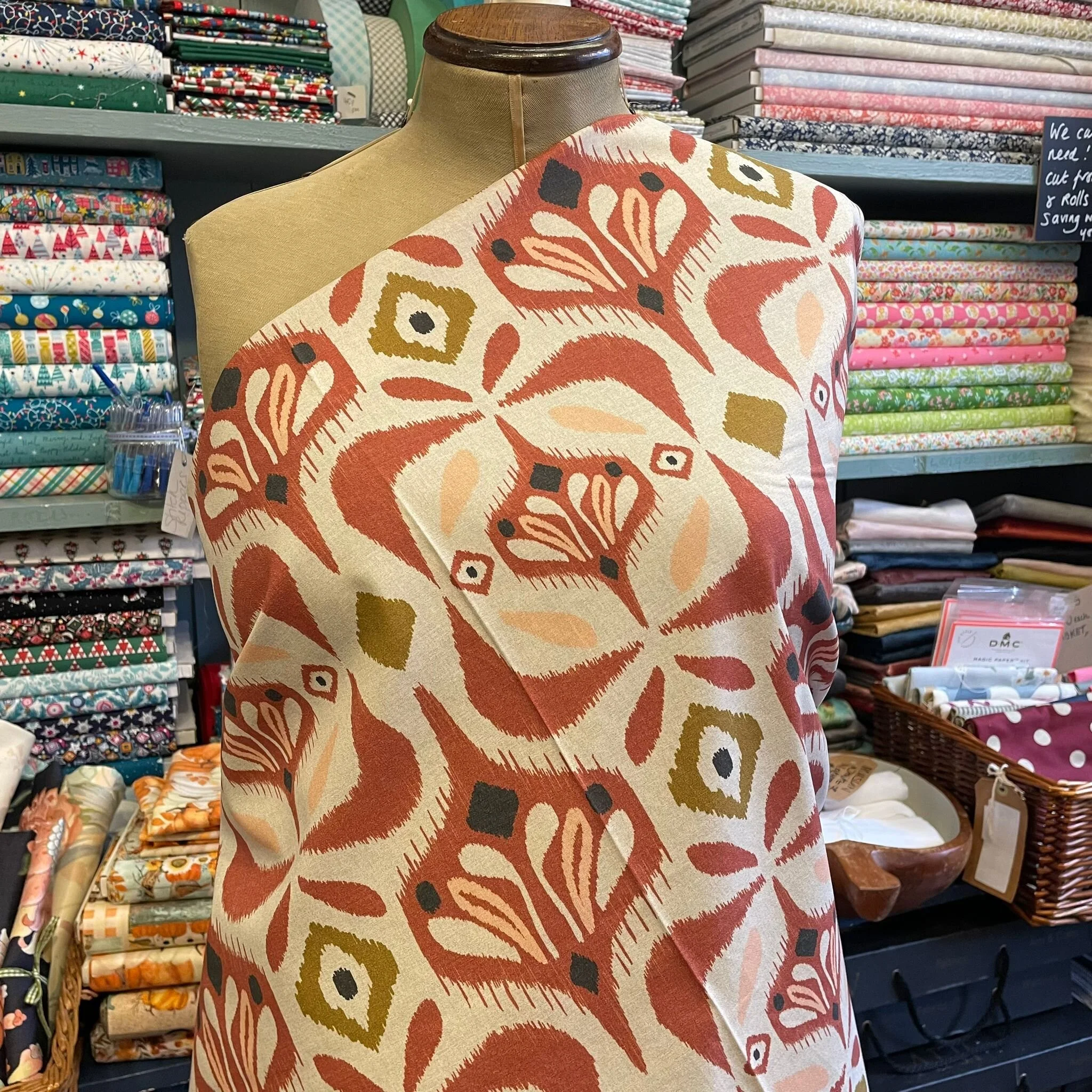 359C03C5-1BBE-49CD-AA2A-7B510CD8C9FD