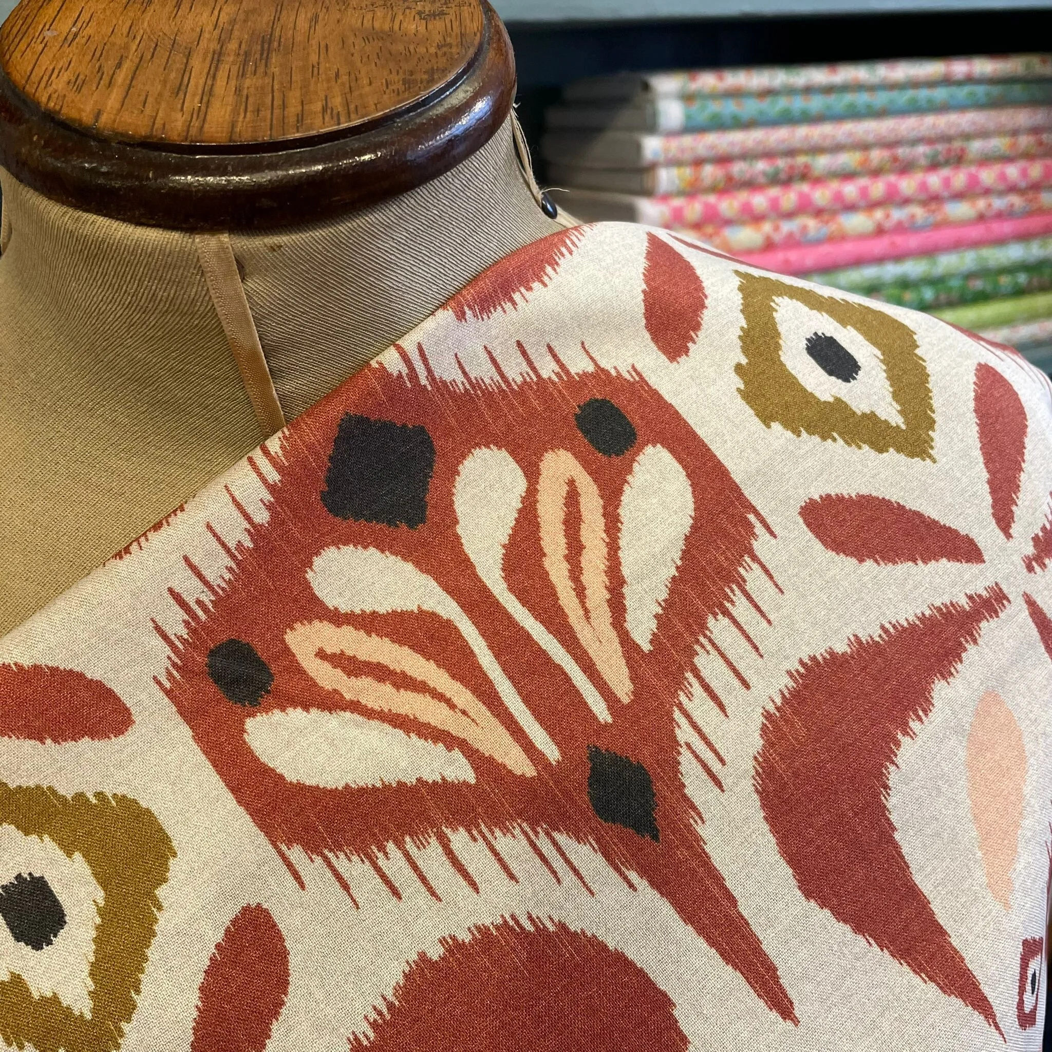 0EB20215-B07C-4796-B59E-0B08D61BE572