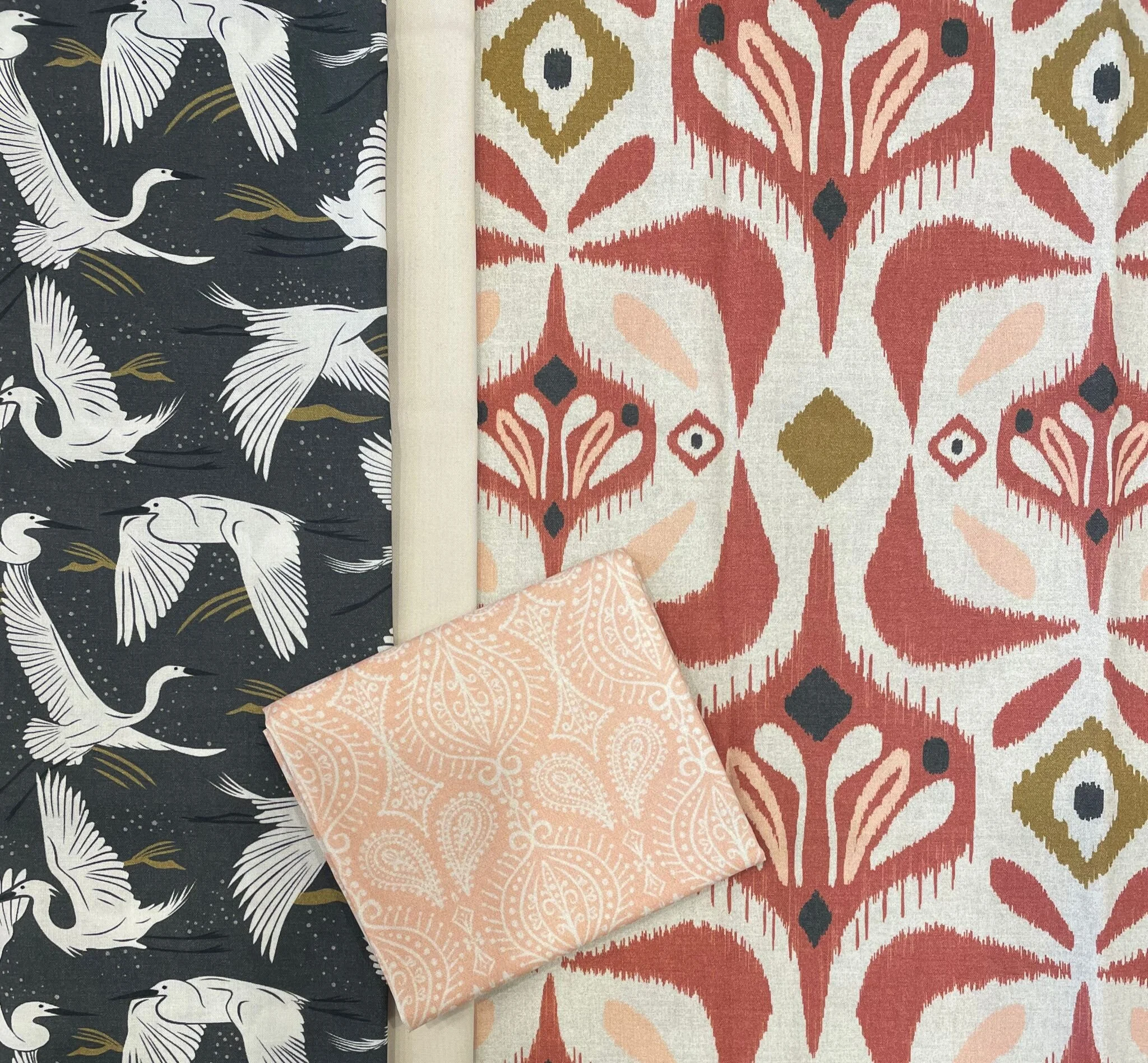 B19E1467-70C1-47F5-84DF-2A4B7ACAEE31