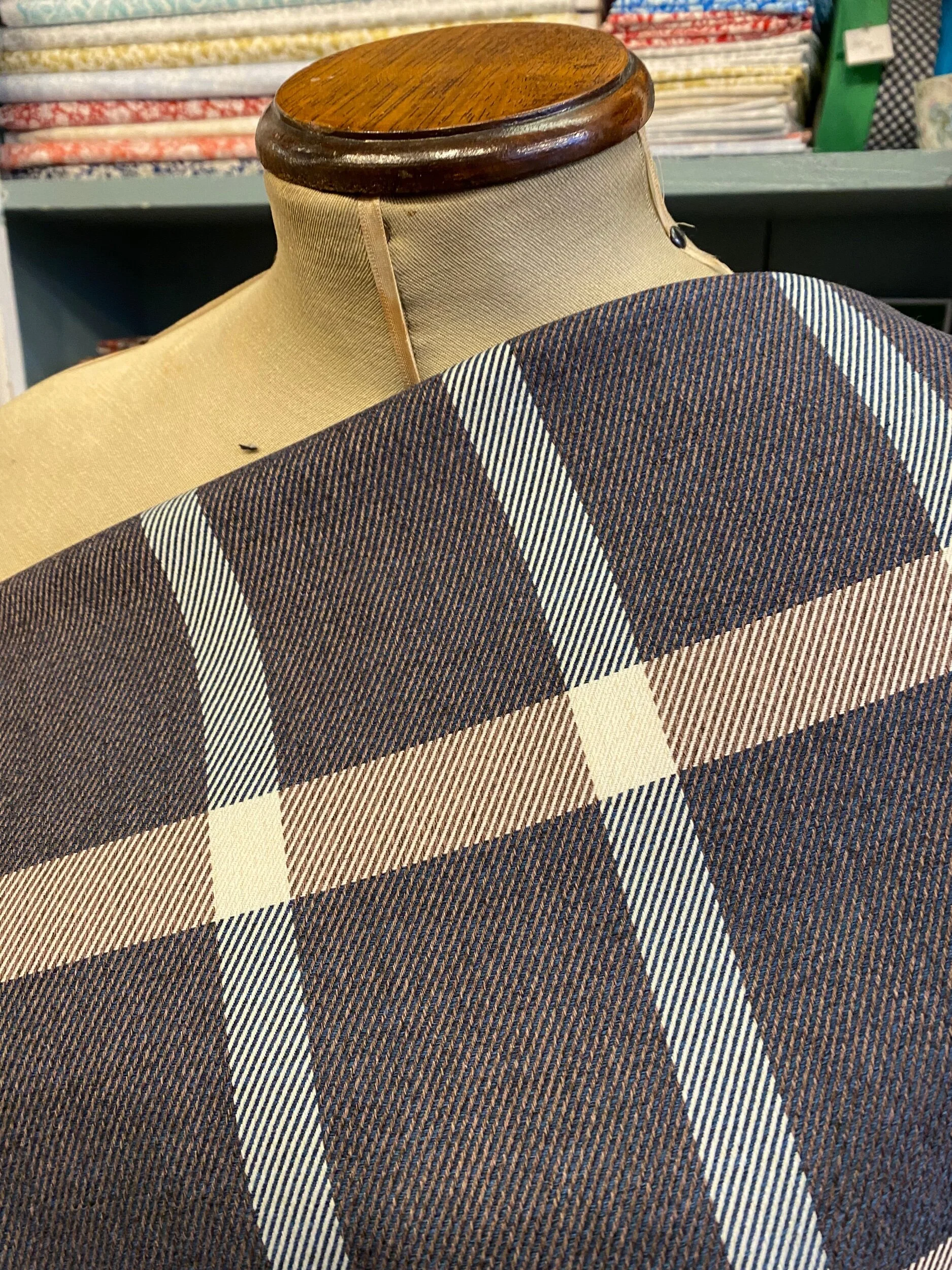 335F8AC2-B917-4AA5-A07A-3B5EED7F7424