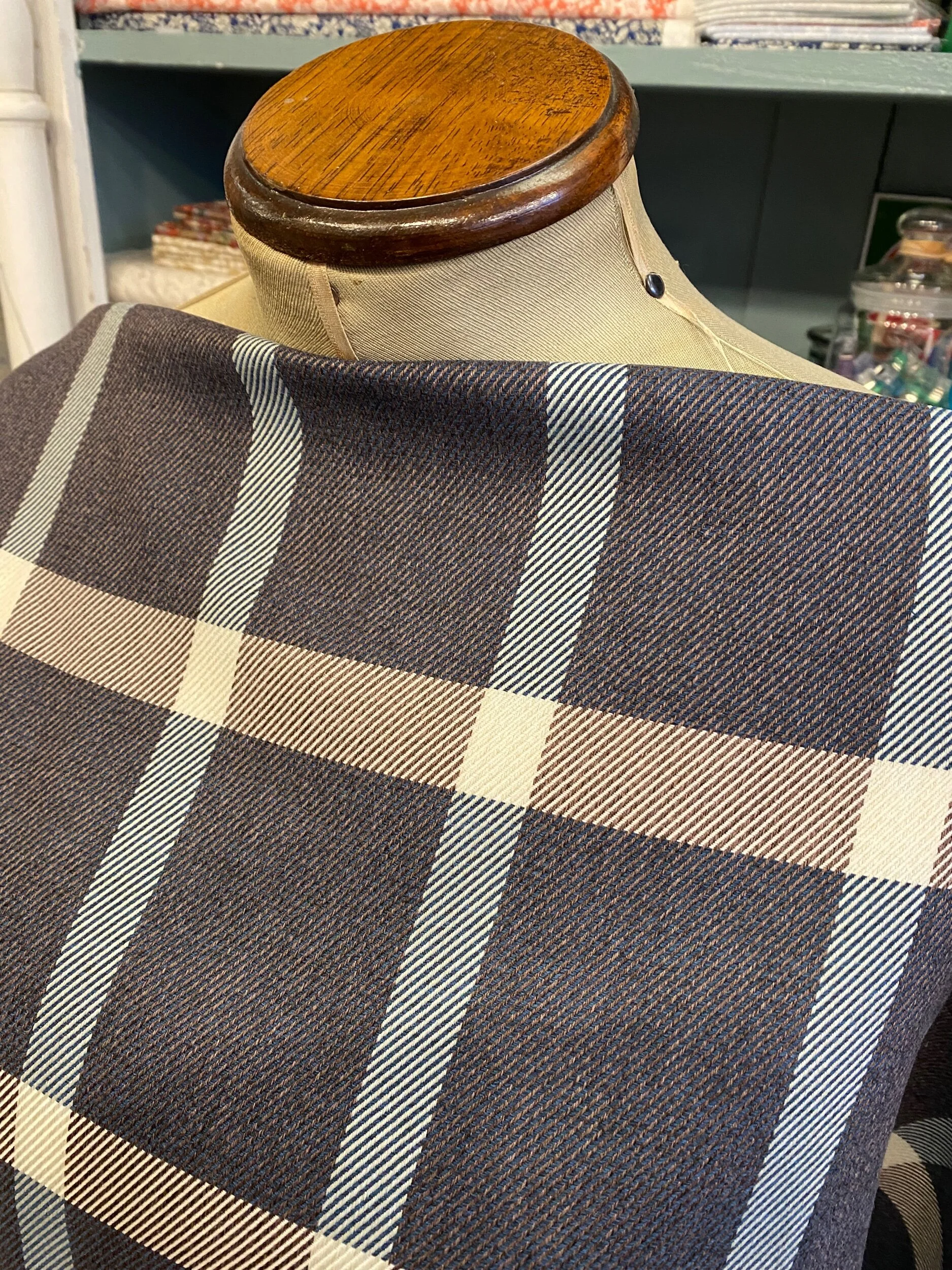 EC1163EB-1A17-4FFB-A26C-86AED3B28336