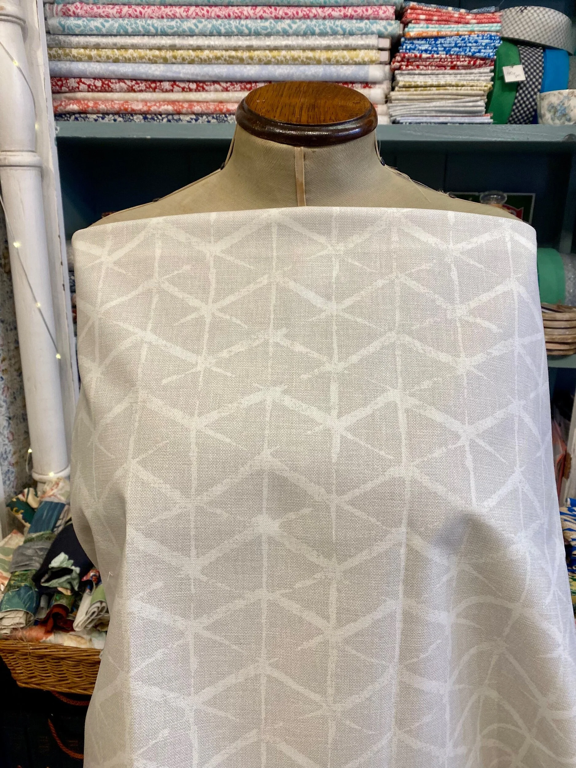 6BF879BF-0AB5-4416-8C81-0E00A02AC5BB