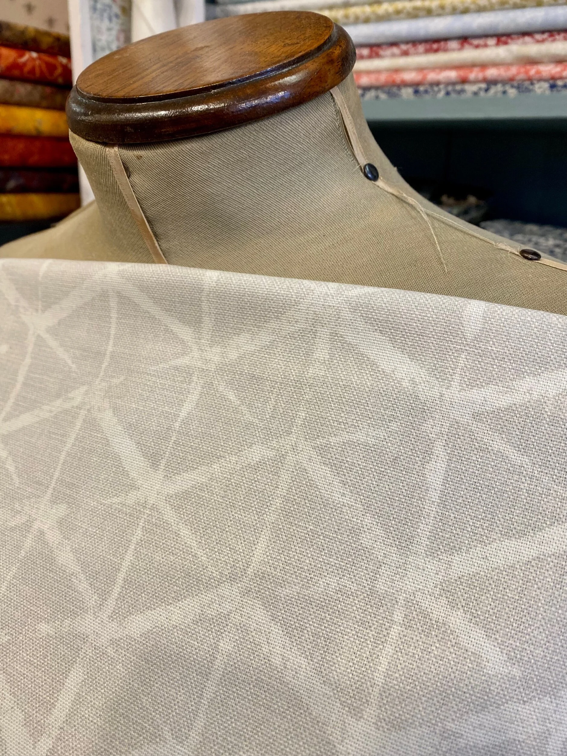 5A3392AD-0DF3-4191-8D70-CD966EDD9187