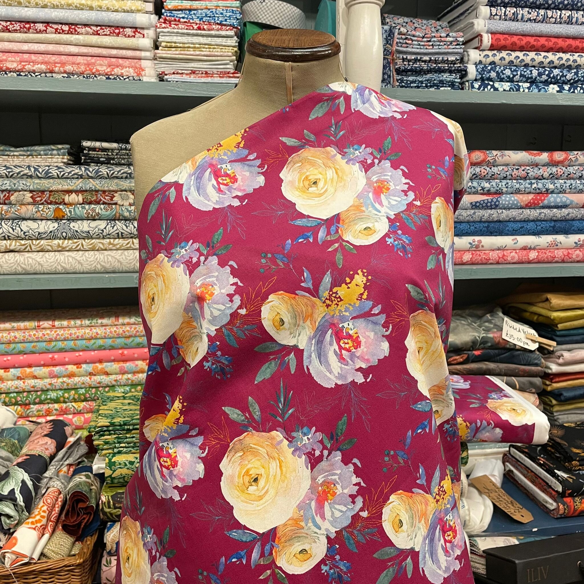 57FD861C-734E-40AB-B730-EEDFF14F6694