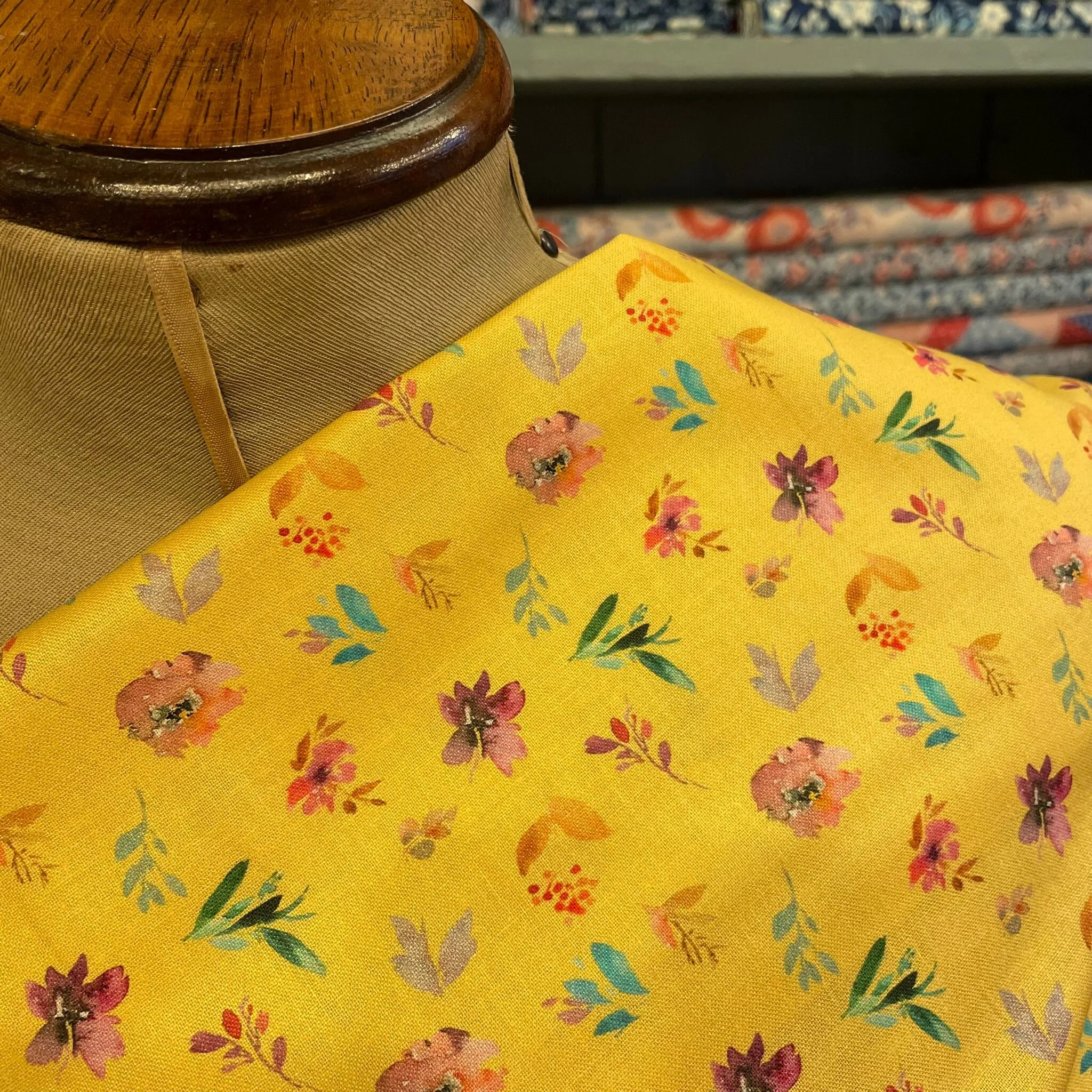 FB6D50C2-56E3-42D0-A8F5-08136FC1168A