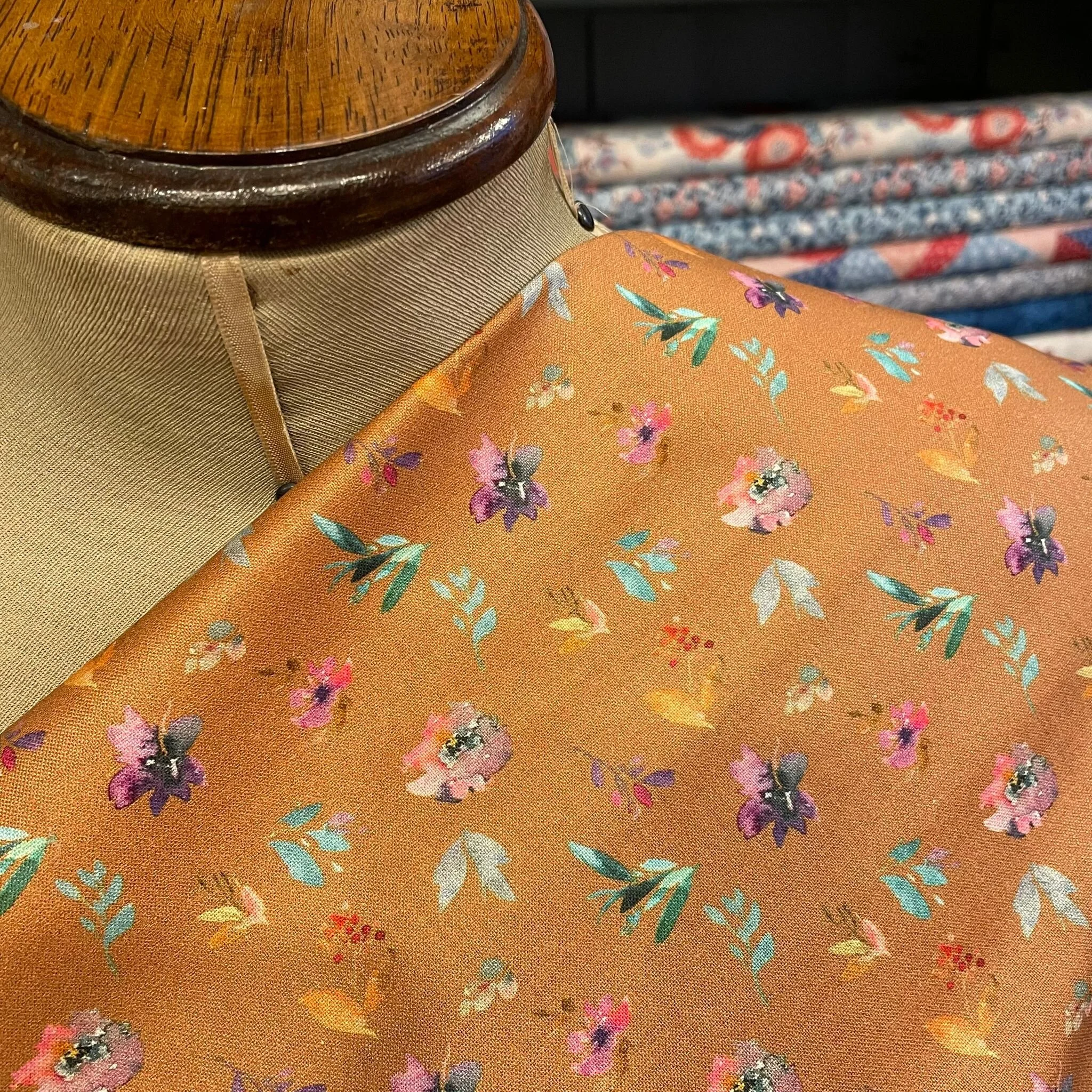 AE3E0585-576C-4F87-AD49-90318F61CAB9