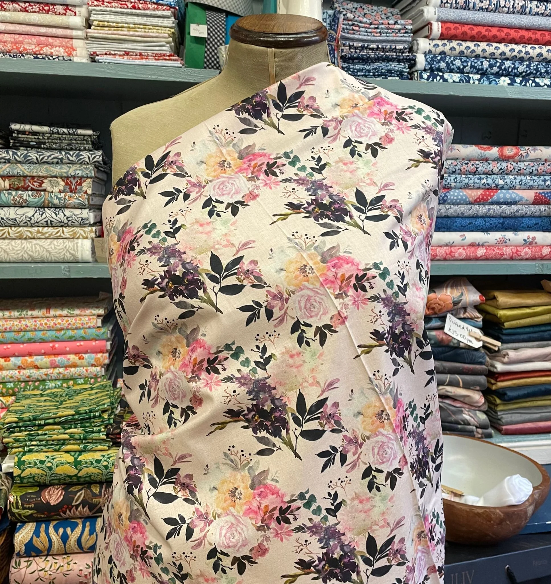 7202D27A-9BE4-411F-8CE2-6EAB5A3D6575