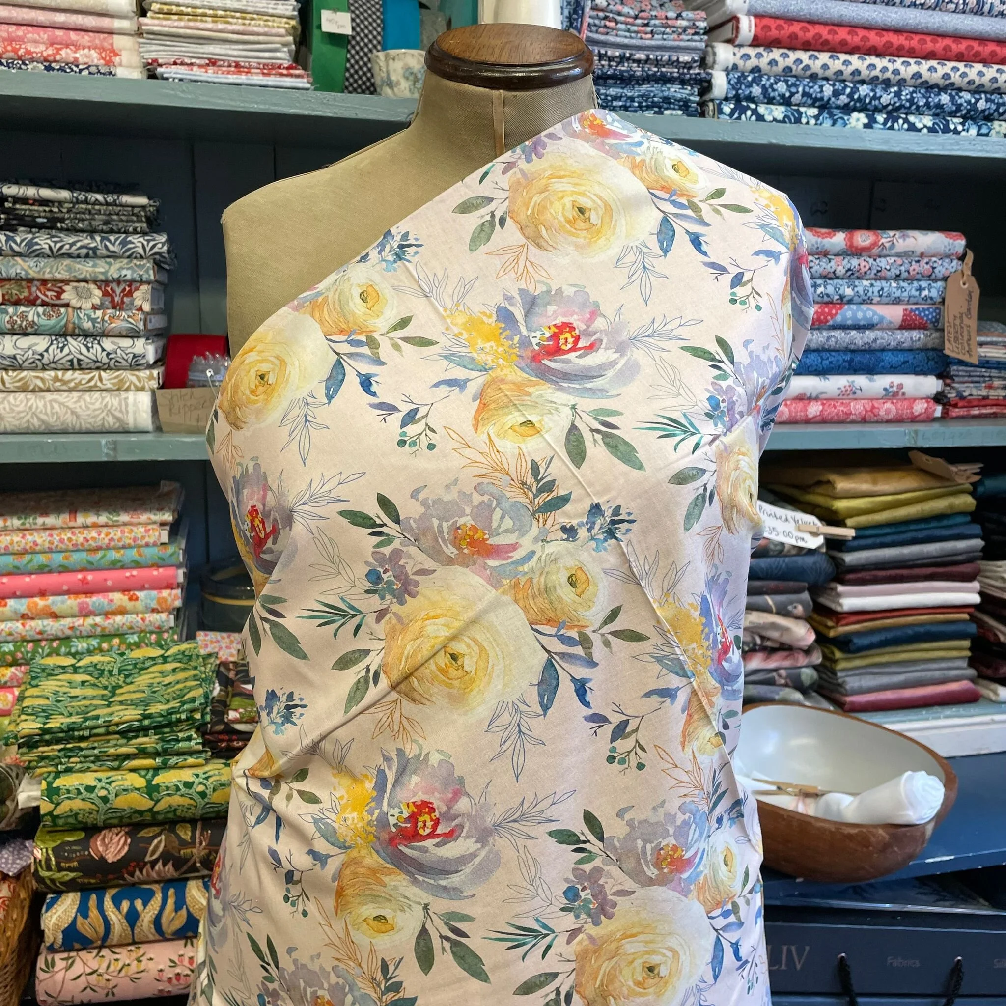 8D4A0485-580F-43B1-AA9B-AD80DFDC1ADF