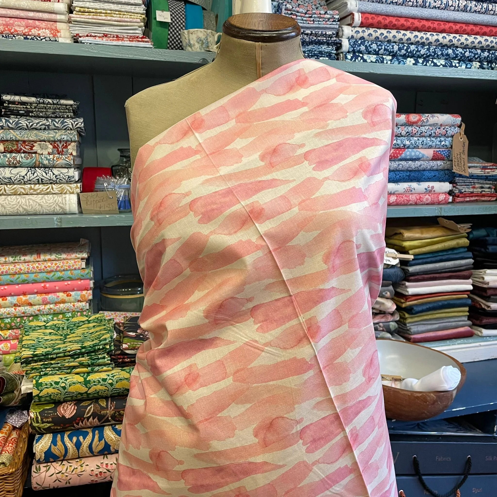 E010E5EF-5C92-406F-9E21-E54675DE0352