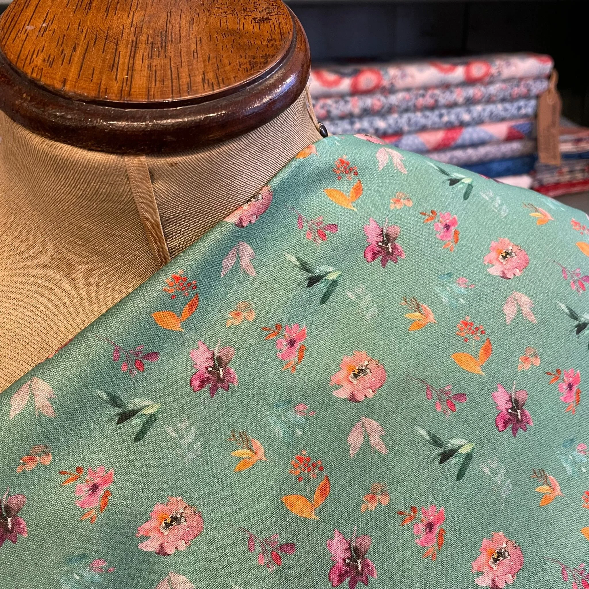 9642E489-BD8B-4D9D-87E4-872407A32E0C