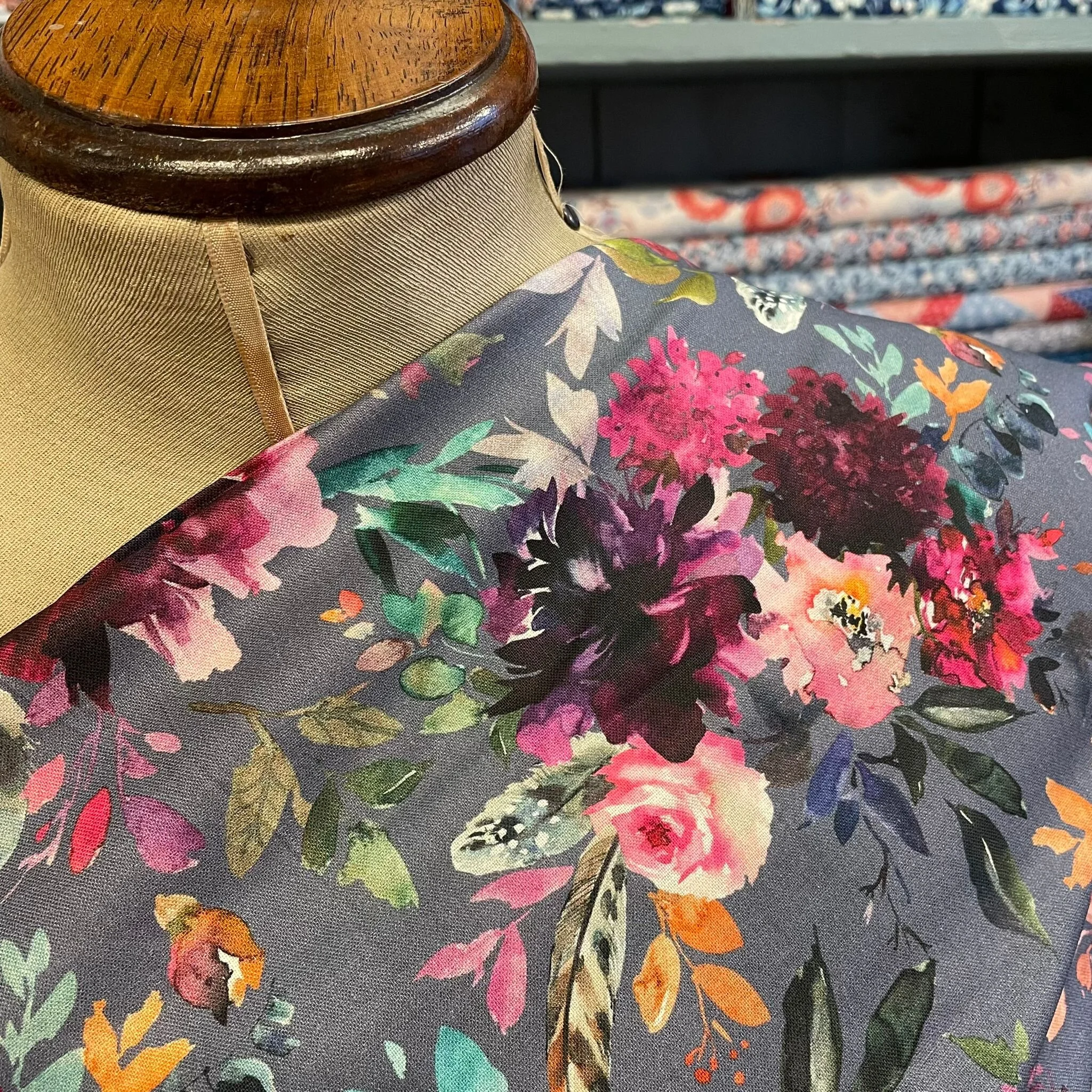 71D669A8-3CAE-420A-A5A3-C8301901B50C