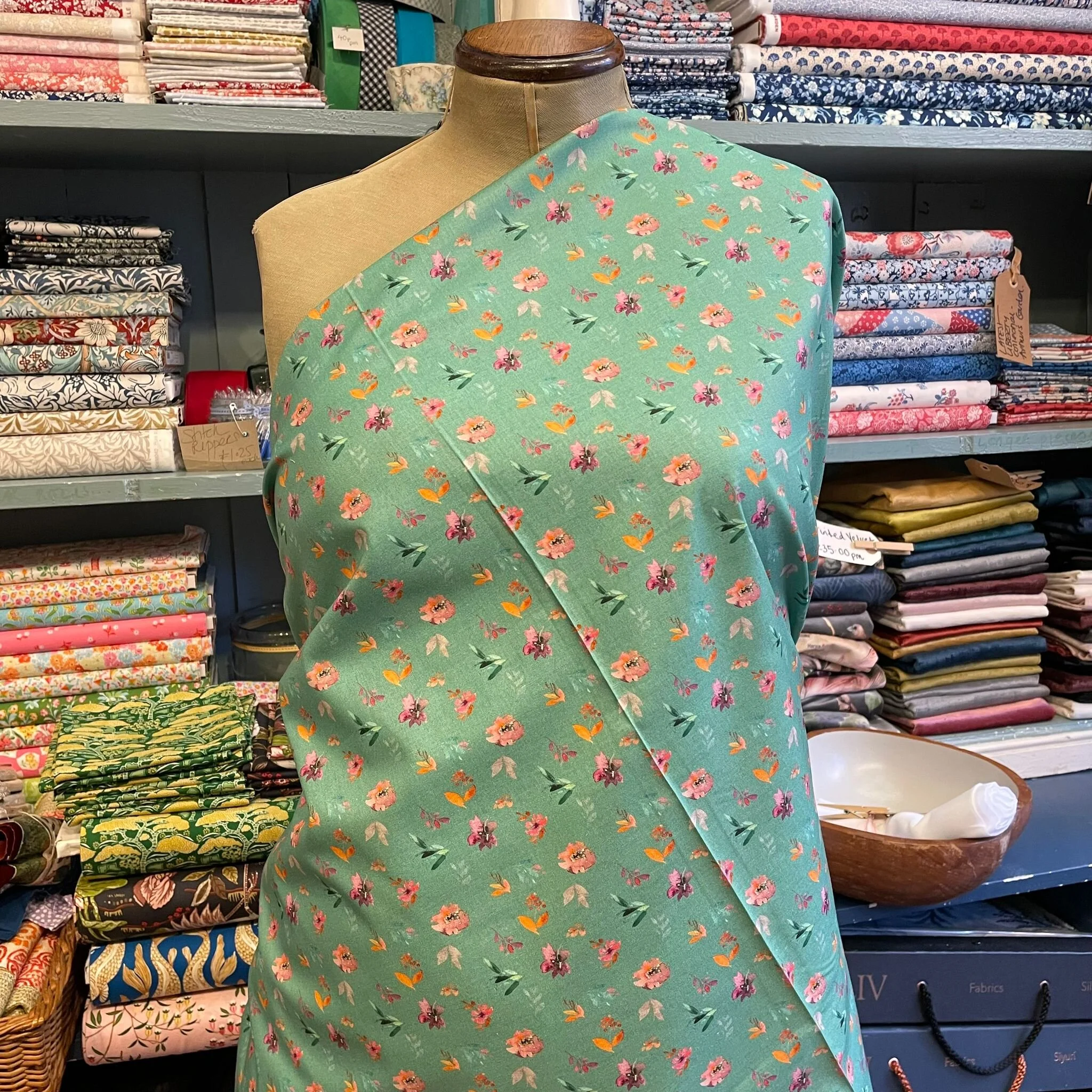 0B5D31ED-CF6D-4449-8841-CEFCBC487858