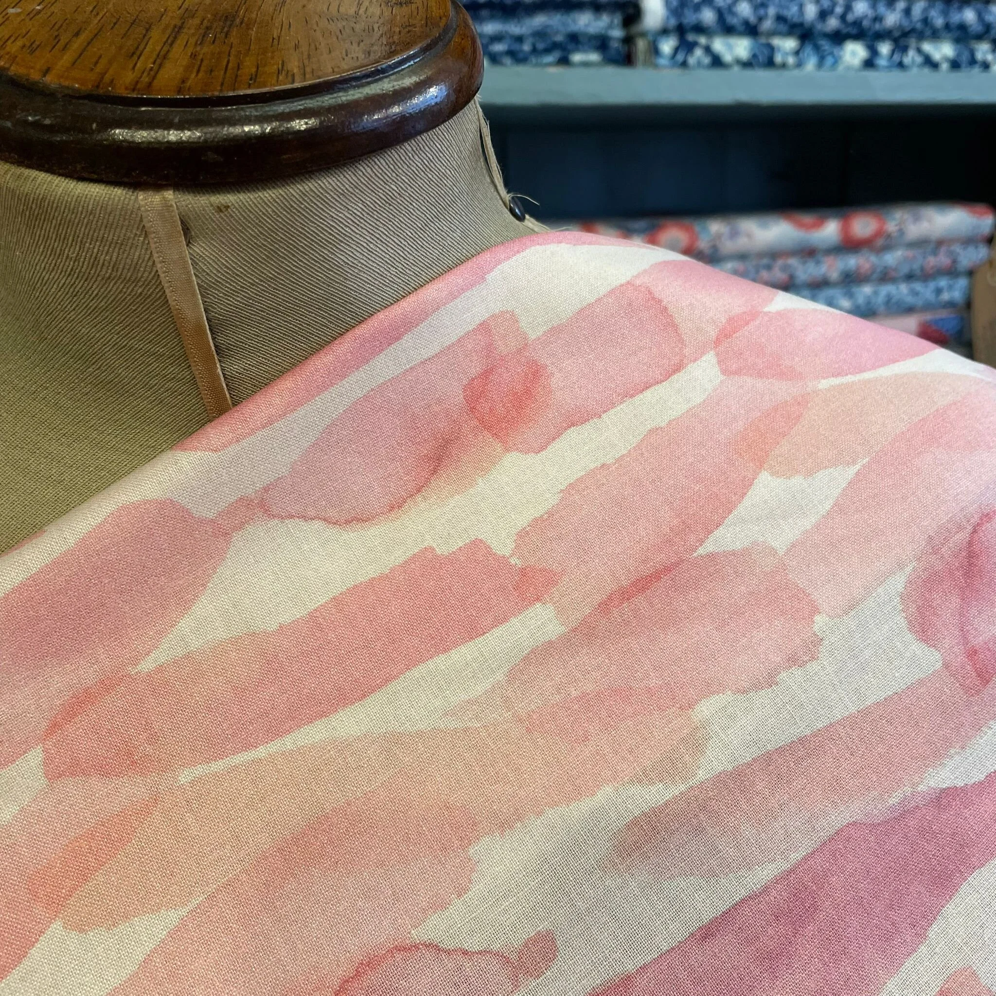 0130B8D6-5E19-40FE-B06A-B6E687EE2E69