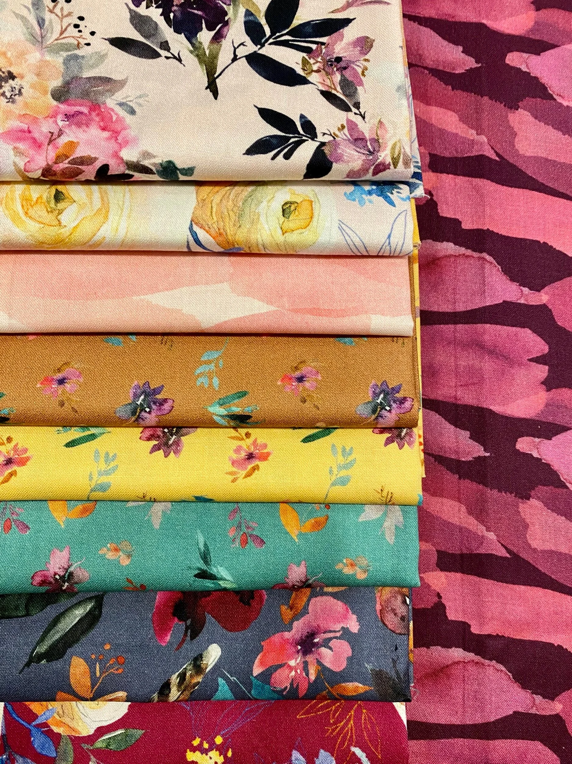 C681D896-64BB-459F-97DB-A6C311CB9A15