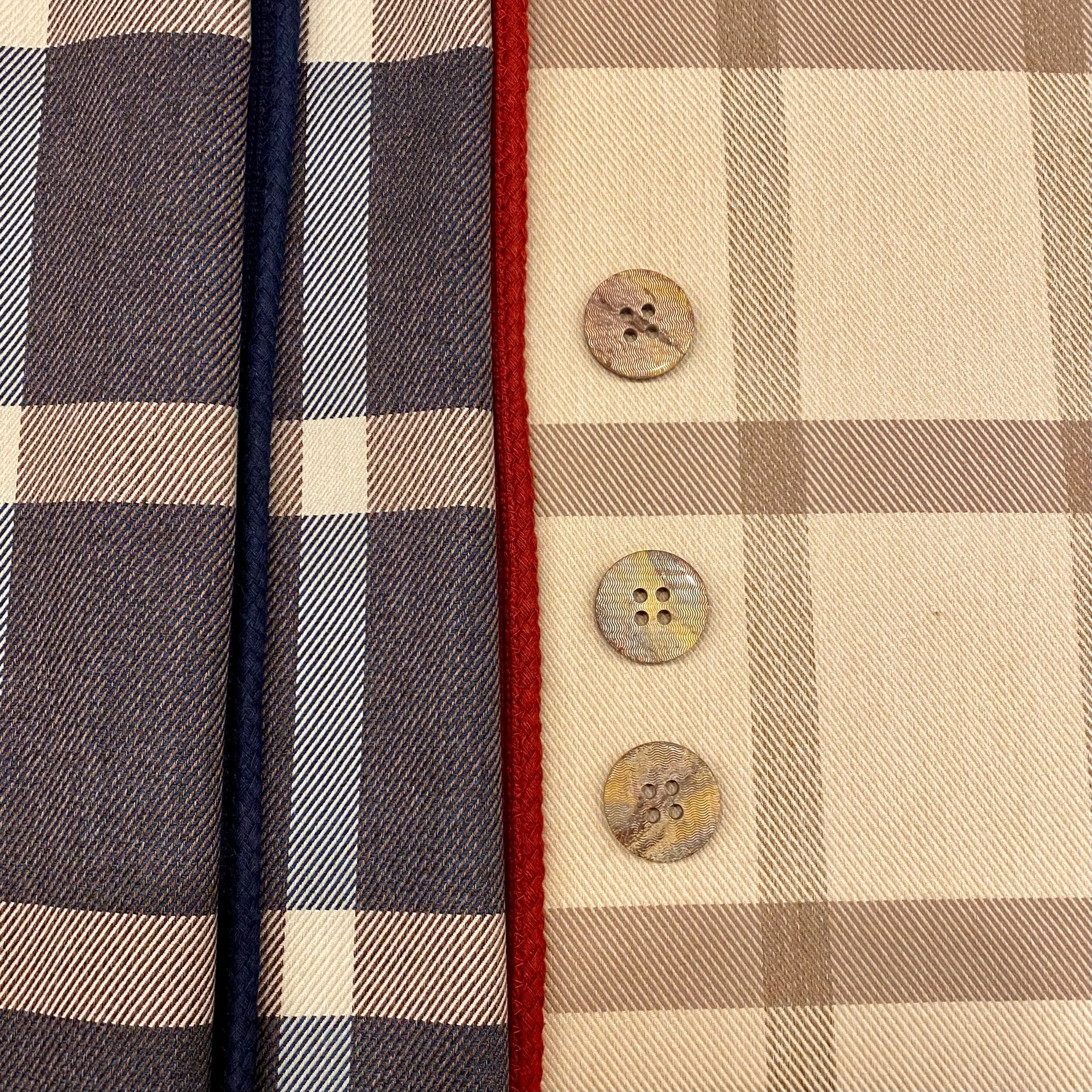 05E4D51A-46D1-4F95-8905-B2905927AD7A