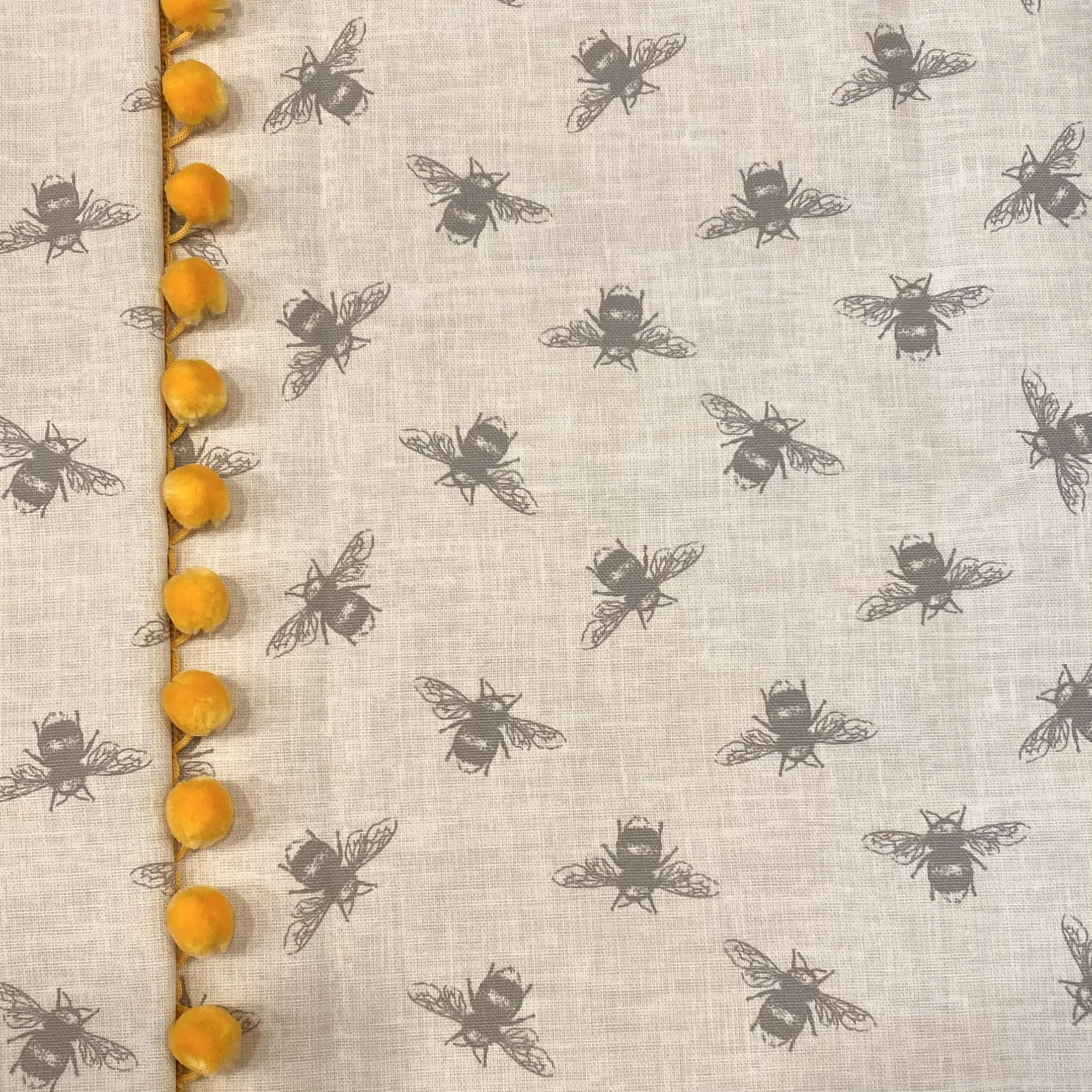 0B9A2819-C05E-424A-B70C-7B15FF965B1E