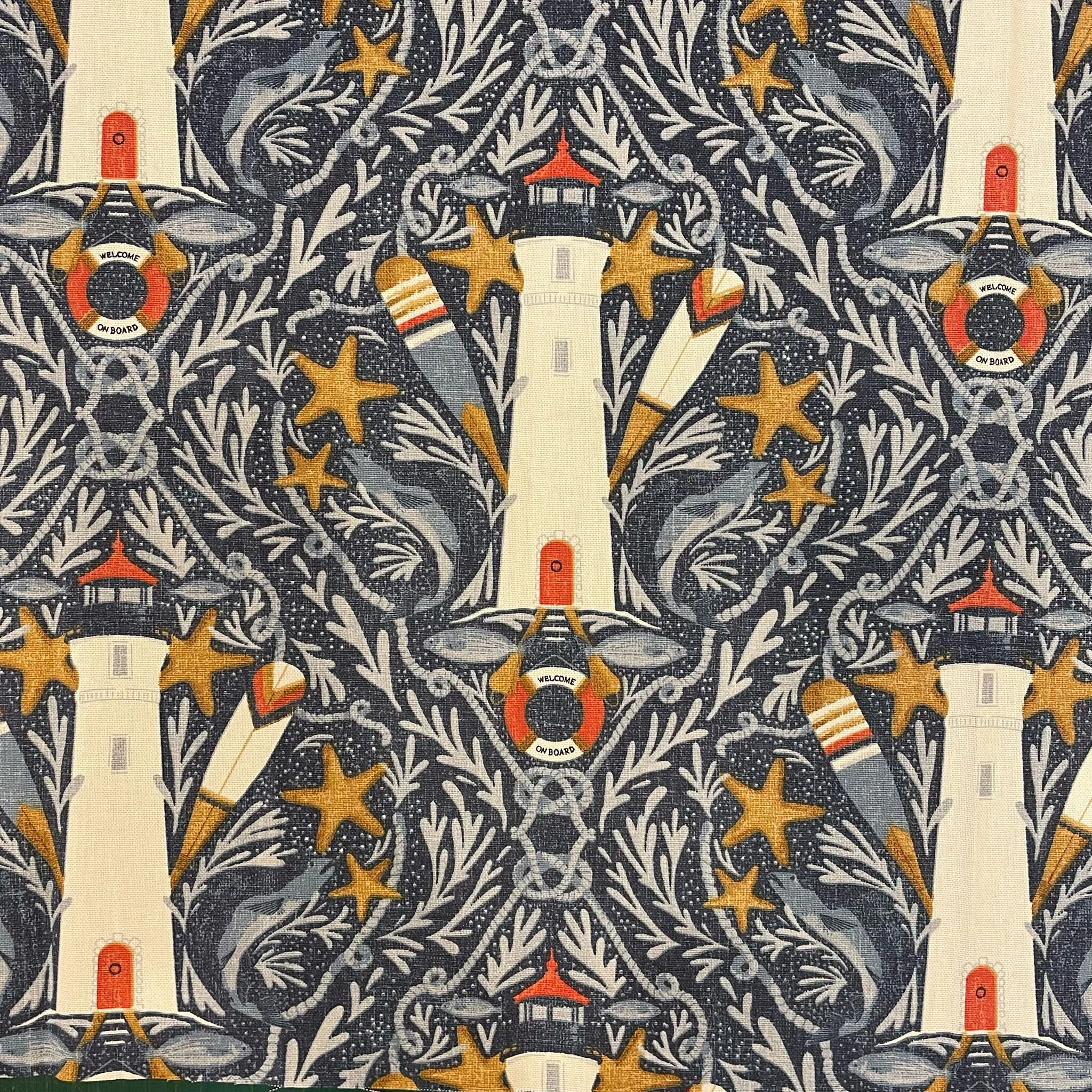 17C0C4B9-ED6D-446D-BC2E-715437CD184F