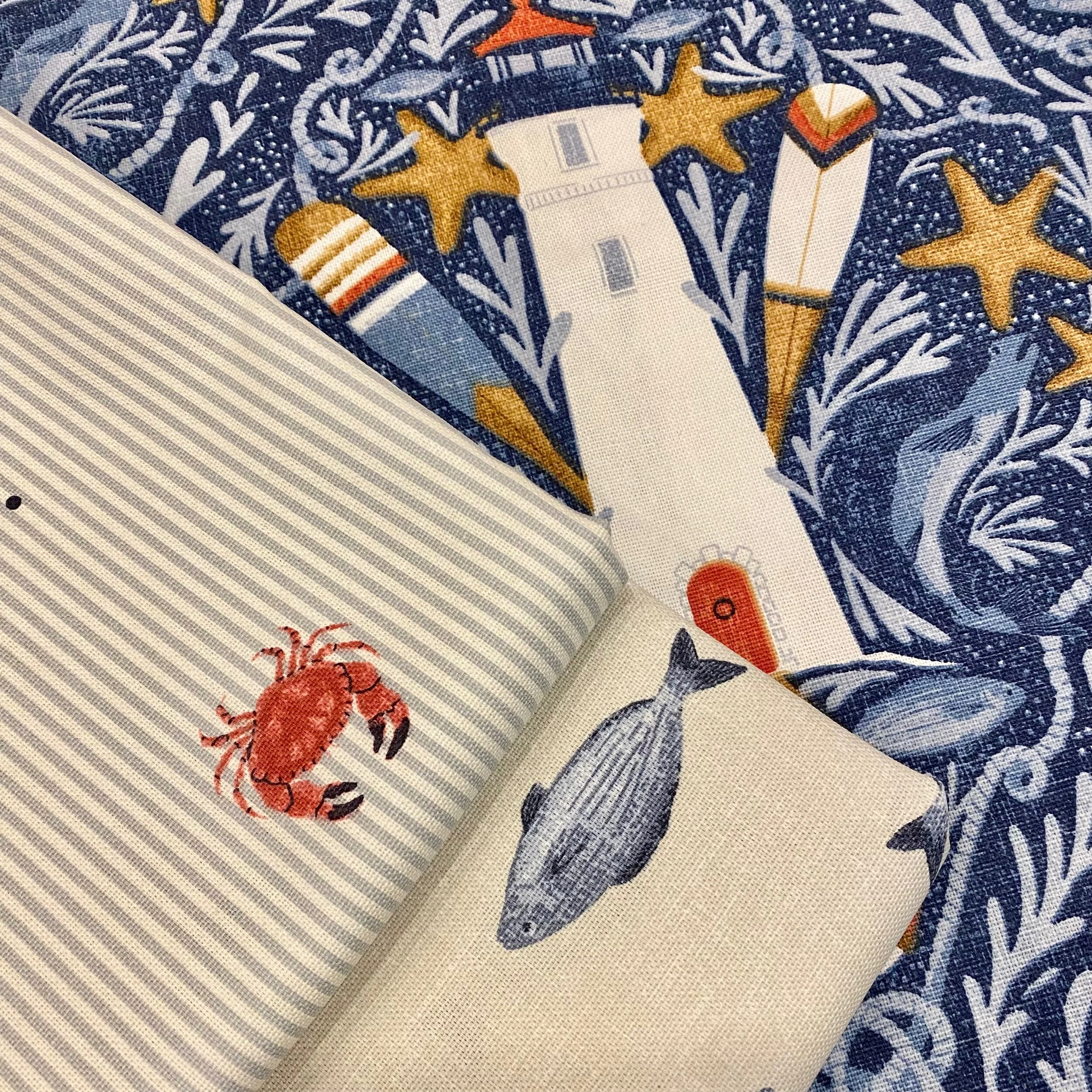 4C59BA64-7661-43CF-8C01-1DE6584419D7