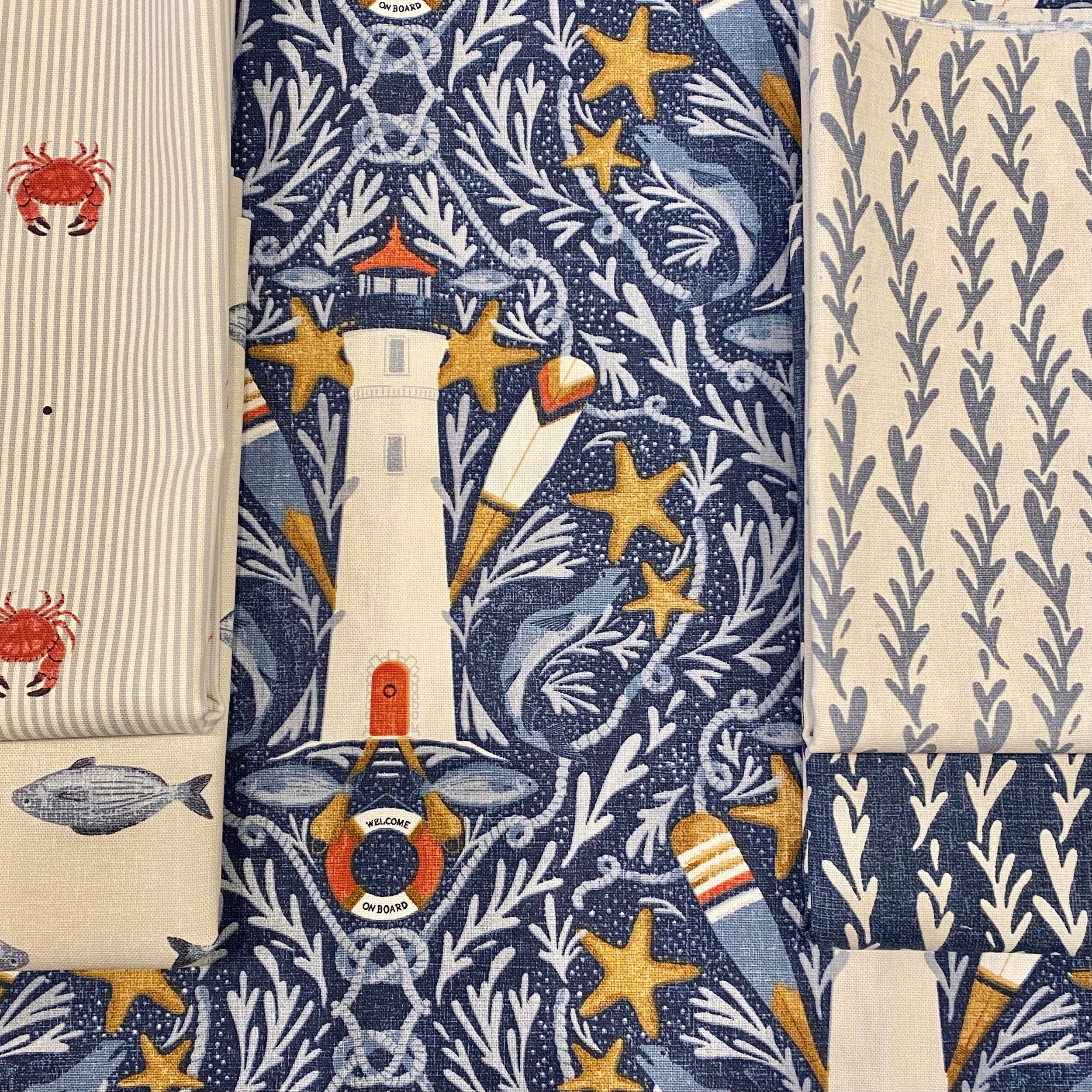 8528BFC3-EB93-4A75-8F76-5EF42152B2E4