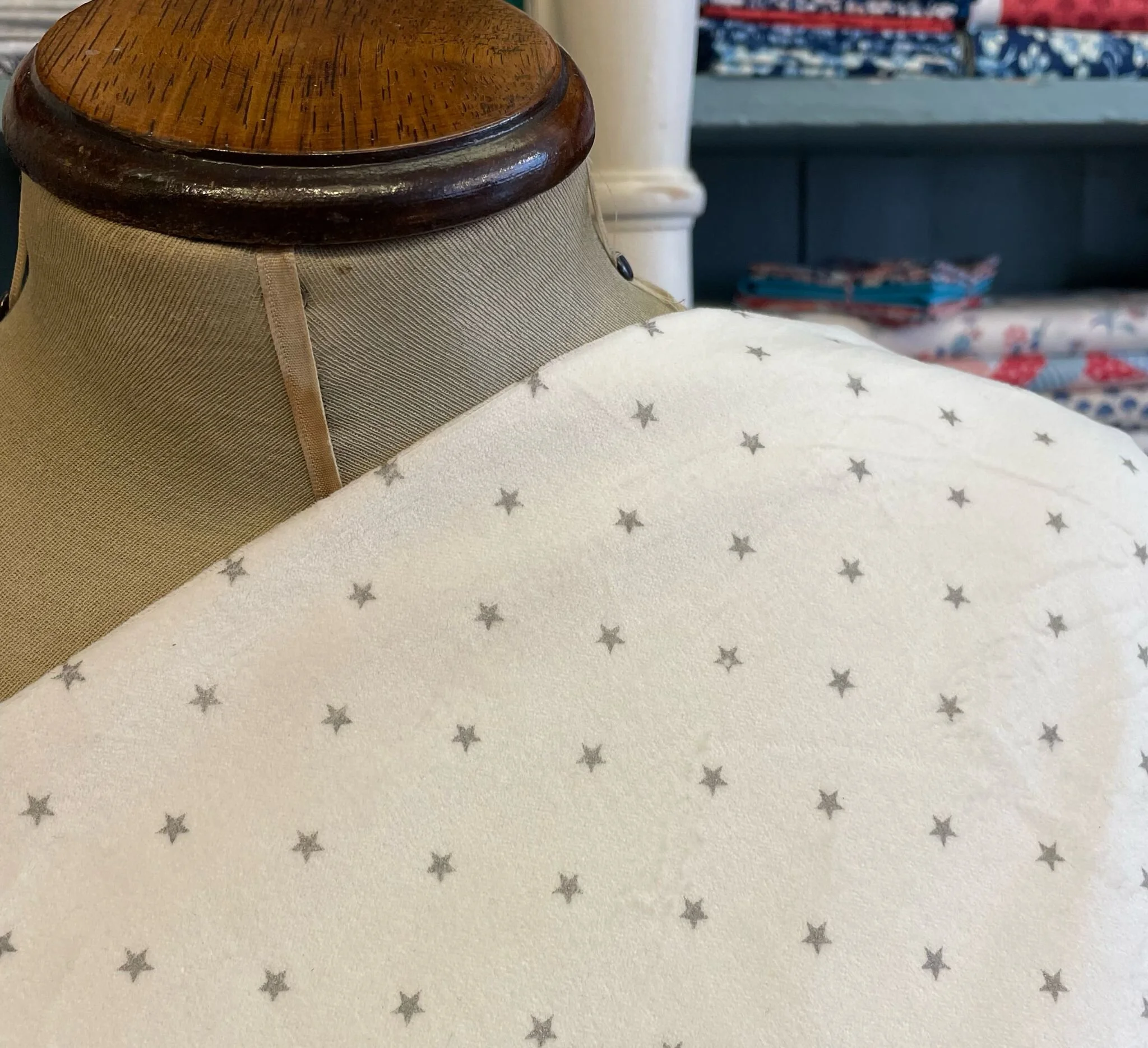 832499E7-6CD8-4A0C-BD93-D60B3476C0C2